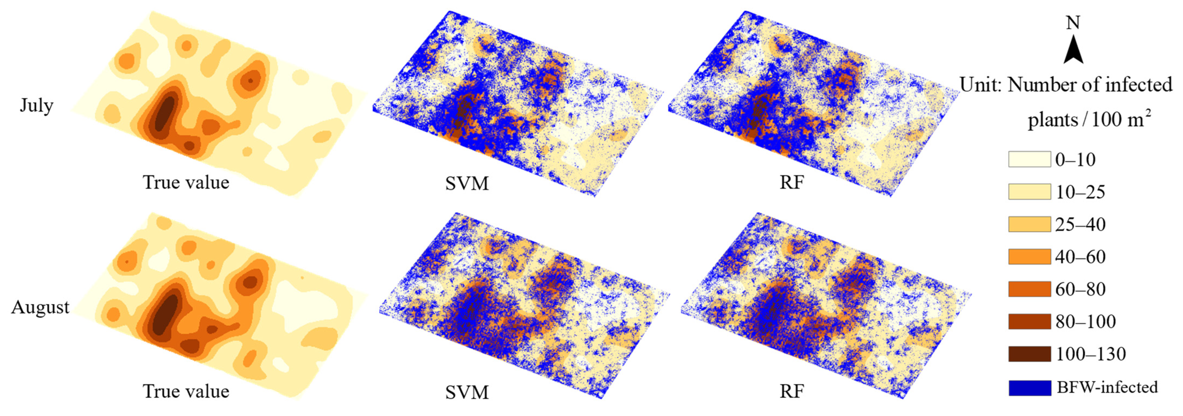 Remotesensing 14 01231 g011