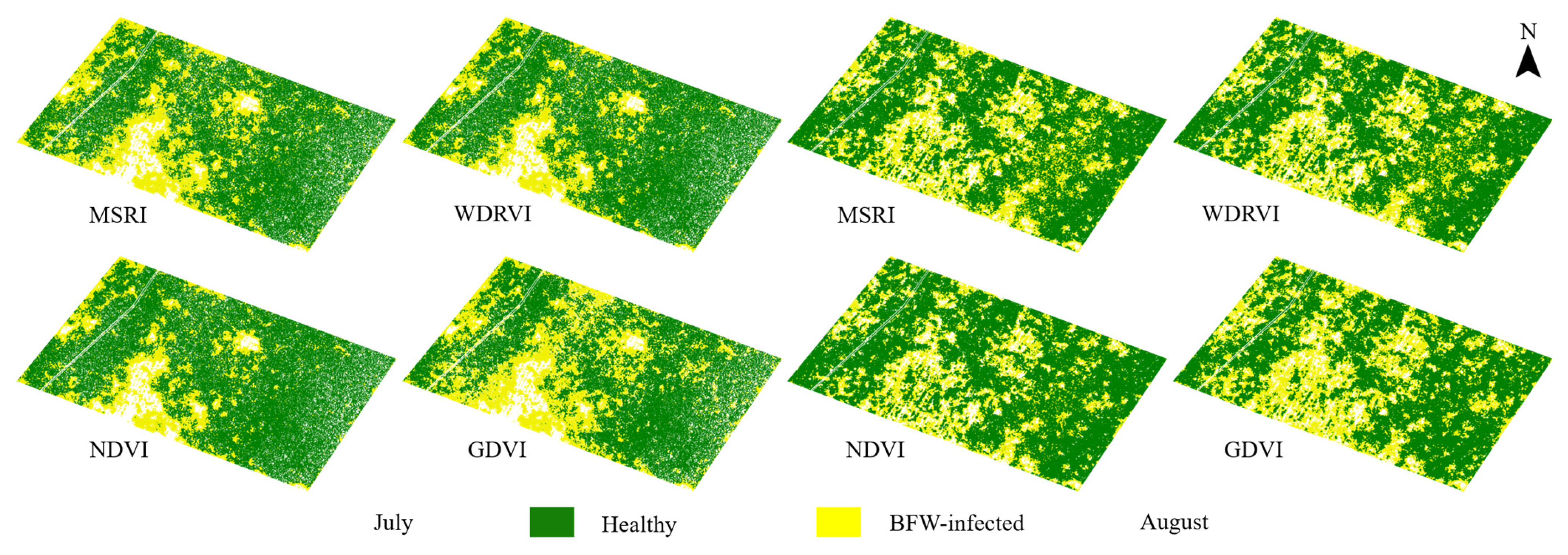 Remotesensing 14 01231 g012