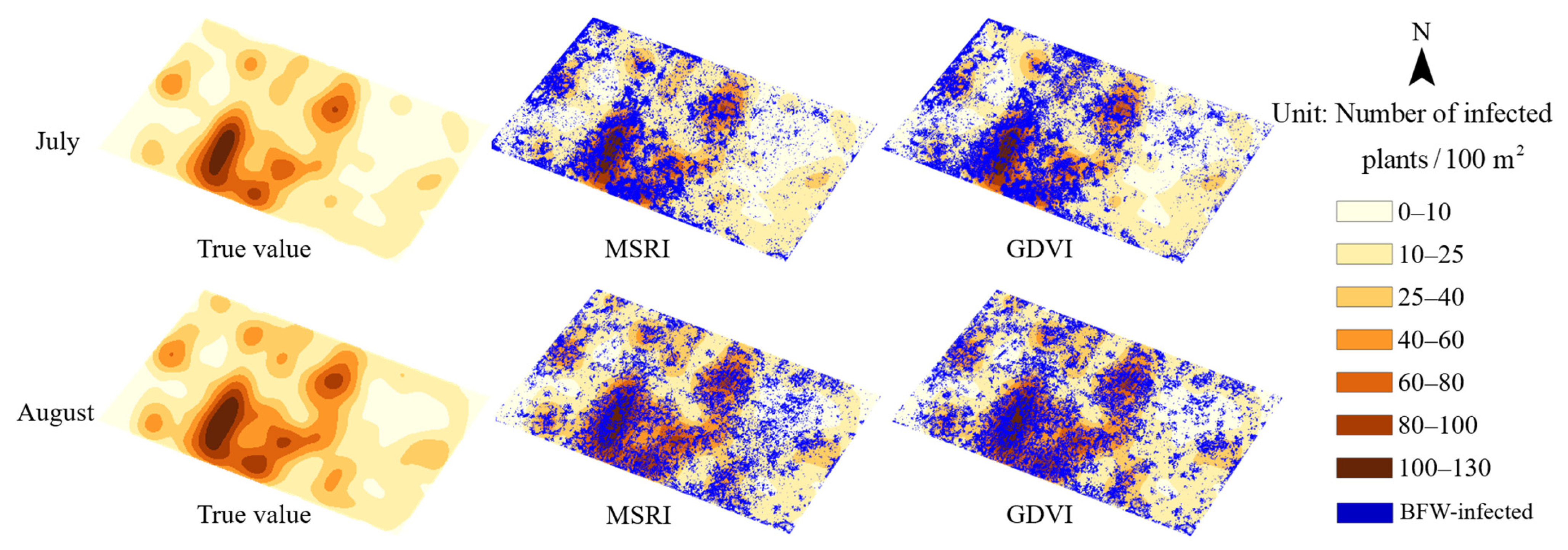 Remotesensing 14 01231 g013