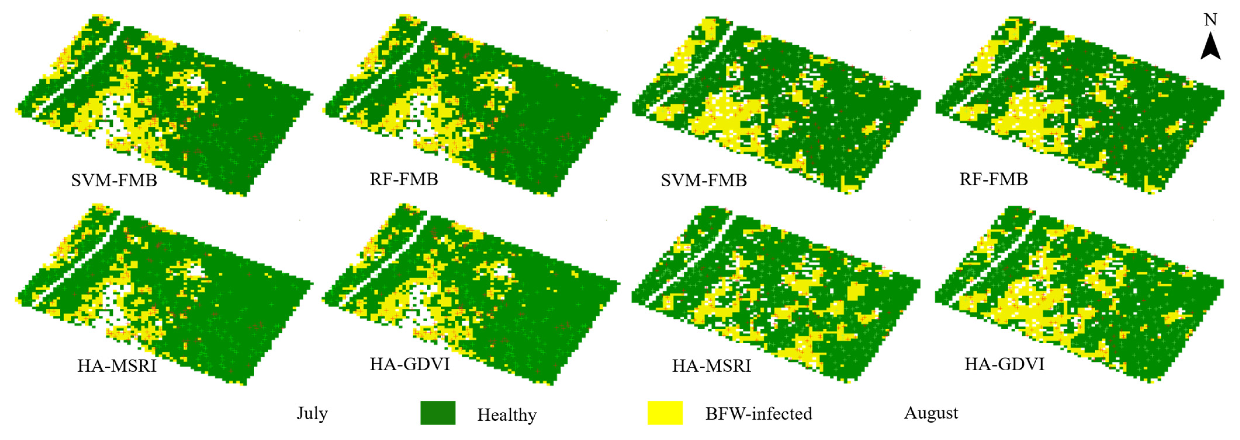 Remotesensing 14 01231 g014