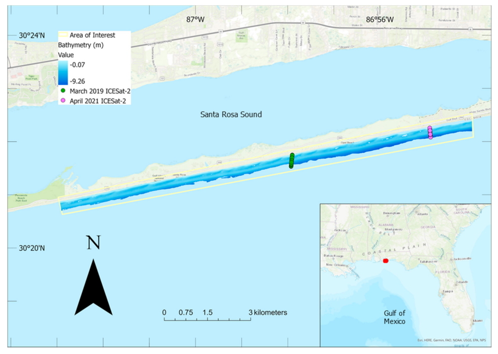 Remotesensing 14 01232 g001