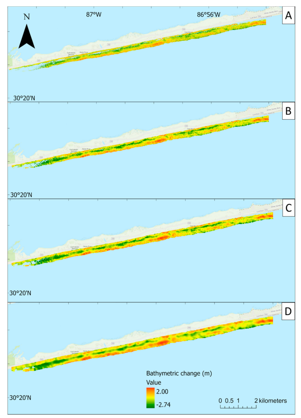 Remotesensing 14 01232 g005