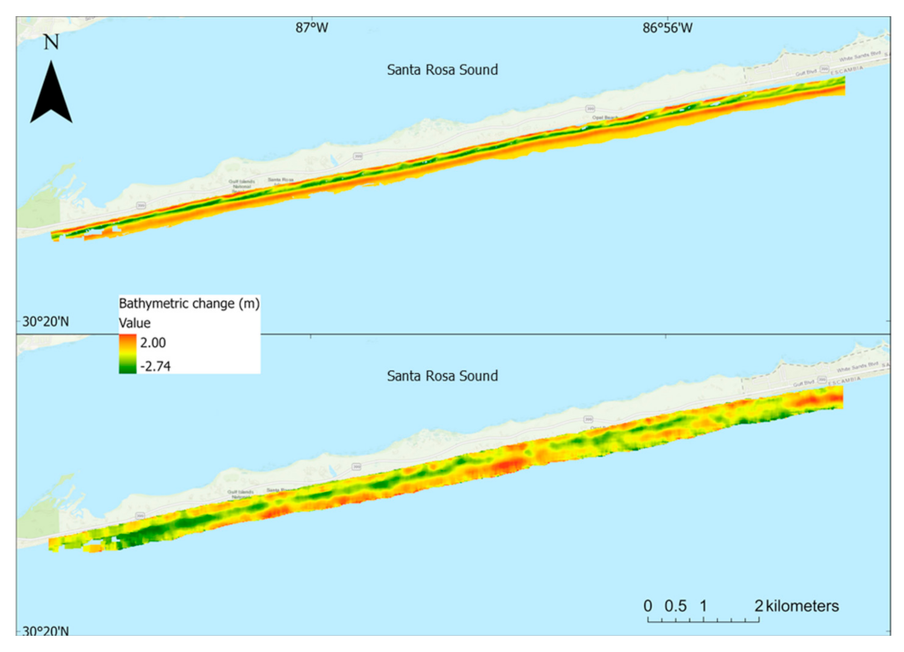 Remotesensing 14 01232 g006