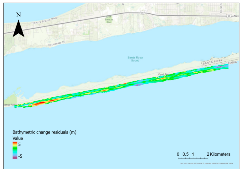 Remotesensing 14 01232 g007