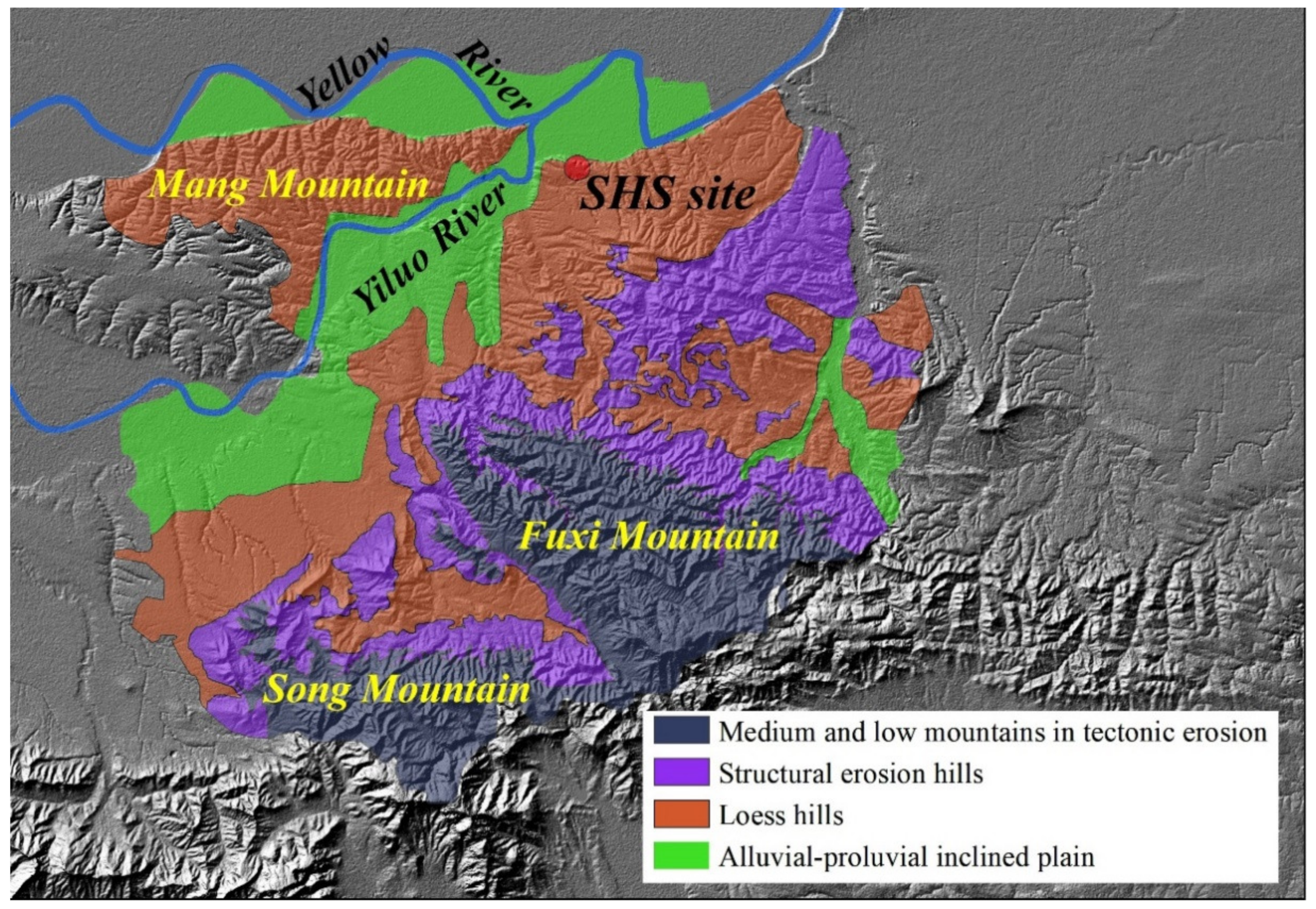 Remotesensing 14 01233 g002