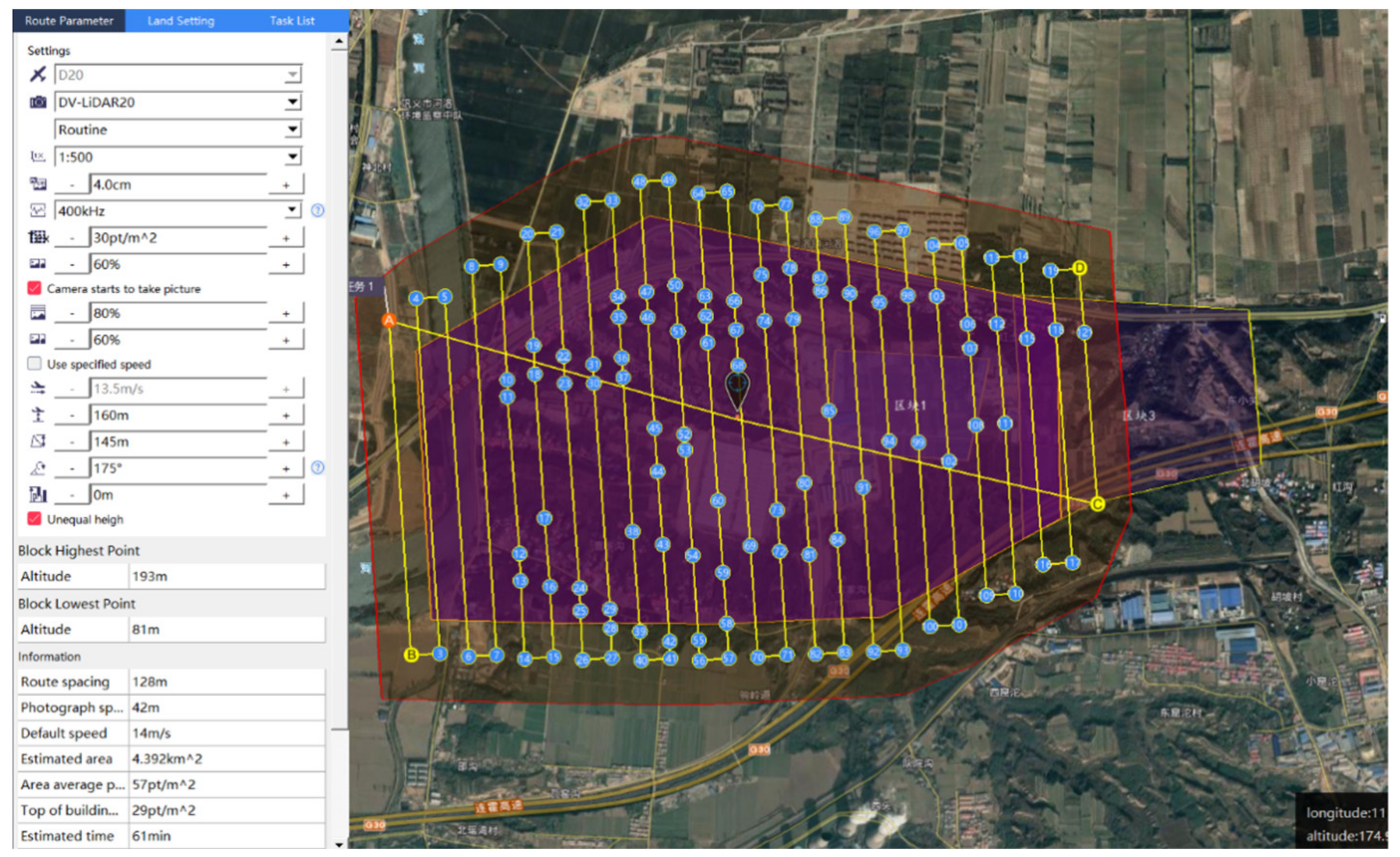 Remotesensing 14 01233 g003