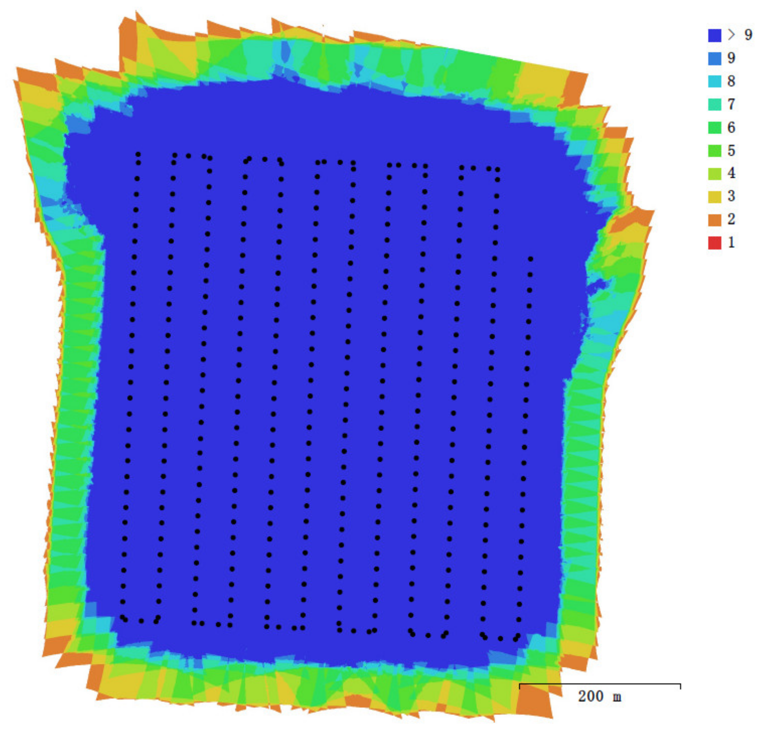 Remotesensing 14 01233 g004