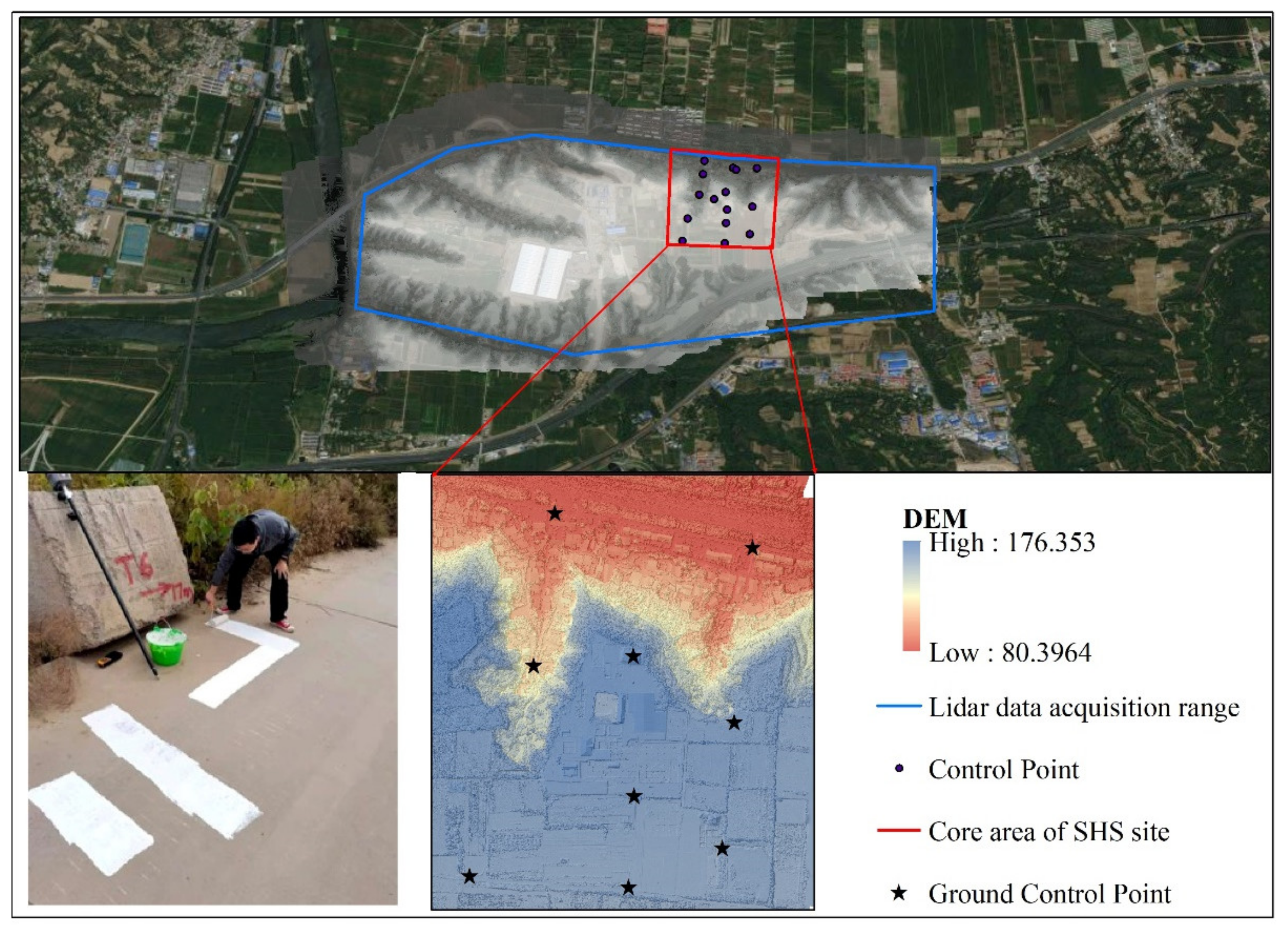 Remotesensing 14 01233 g005