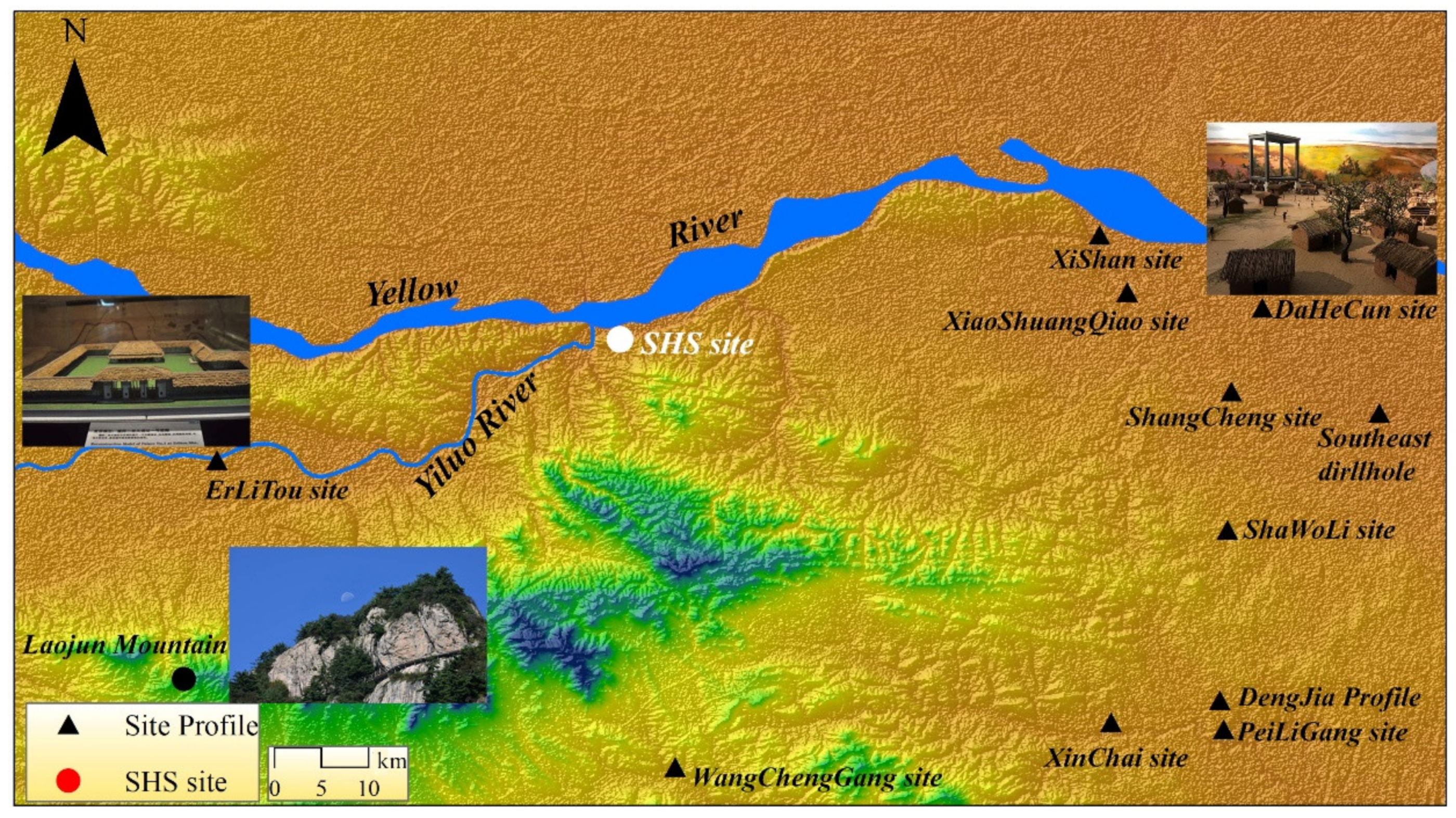 Remotesensing 14 01233 g006