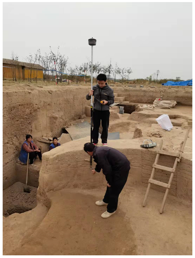 Remotesensing 14 01233 g007