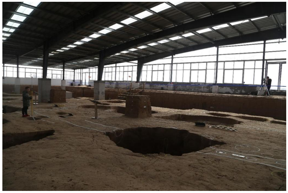 Remotesensing 14 01233 g008