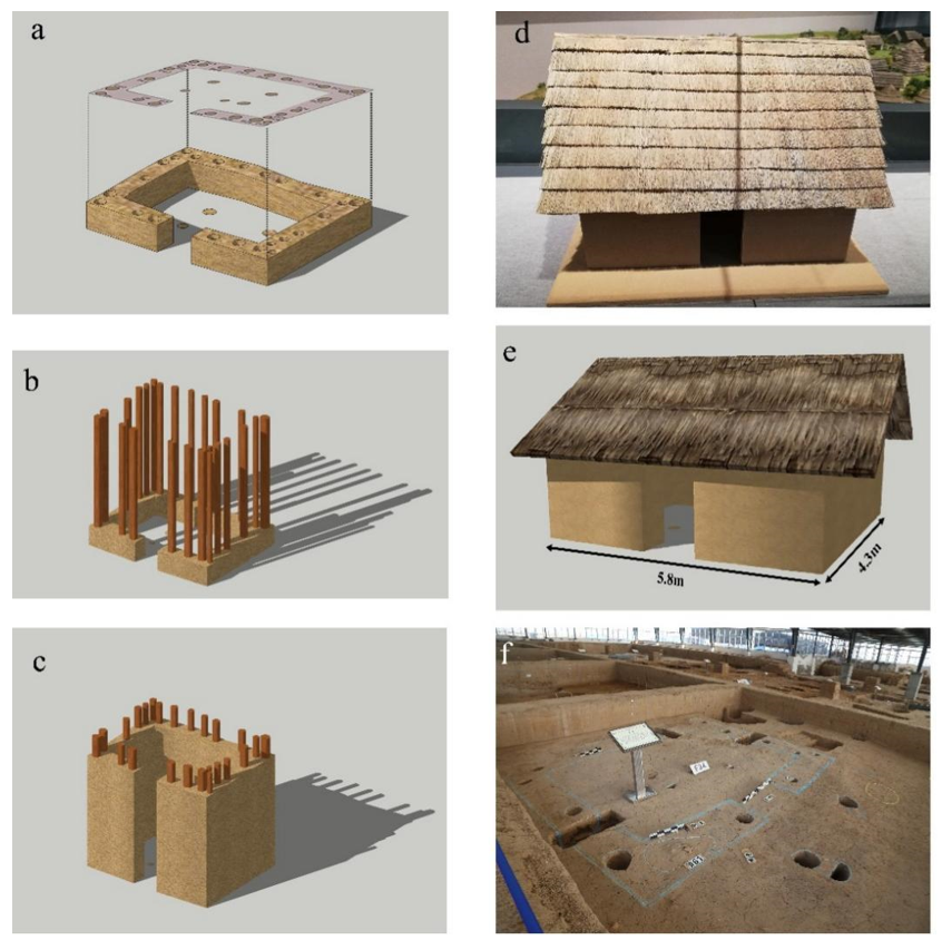 Remotesensing 14 01233 g009
