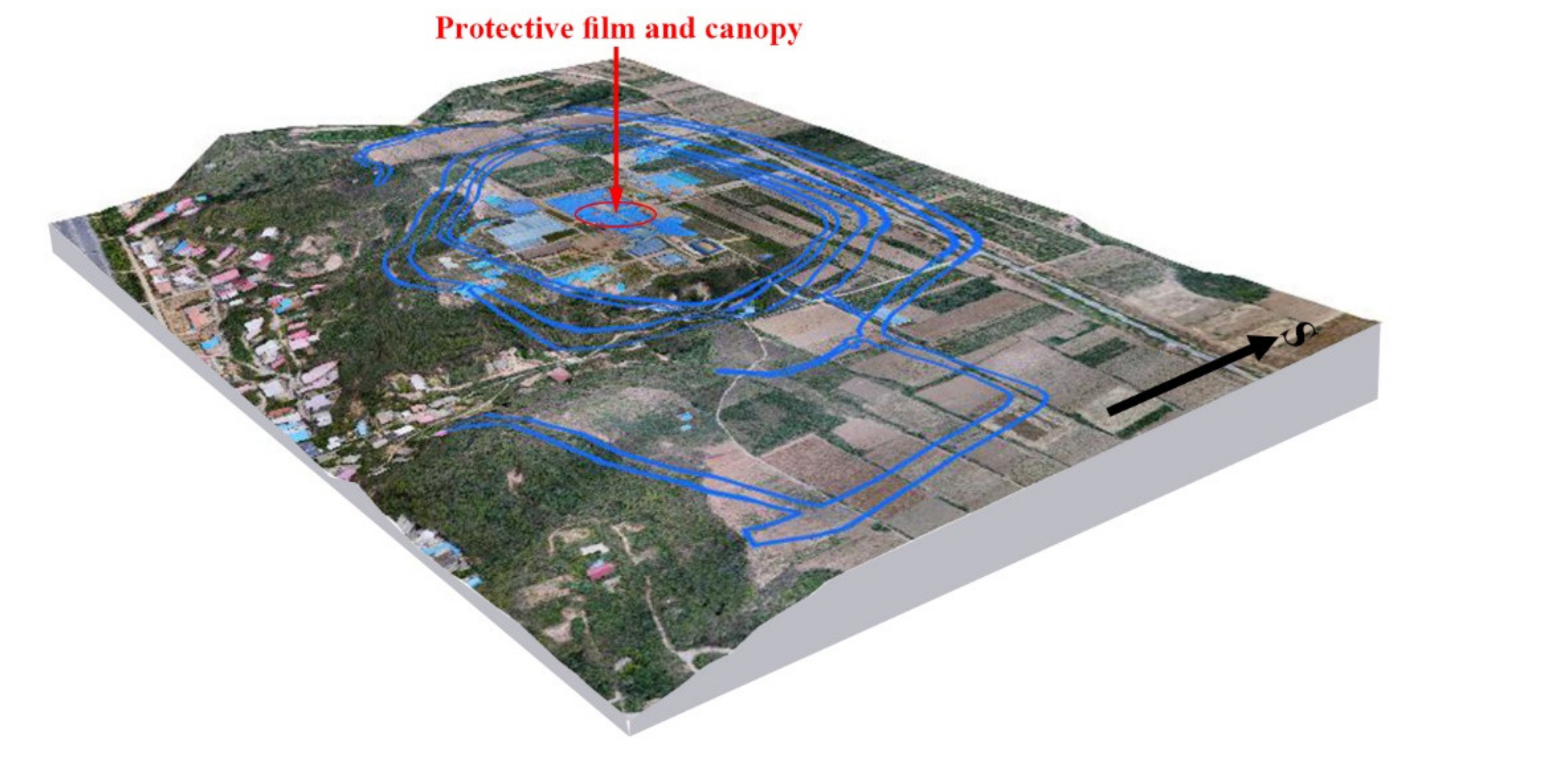 Remotesensing 14 01233 g011