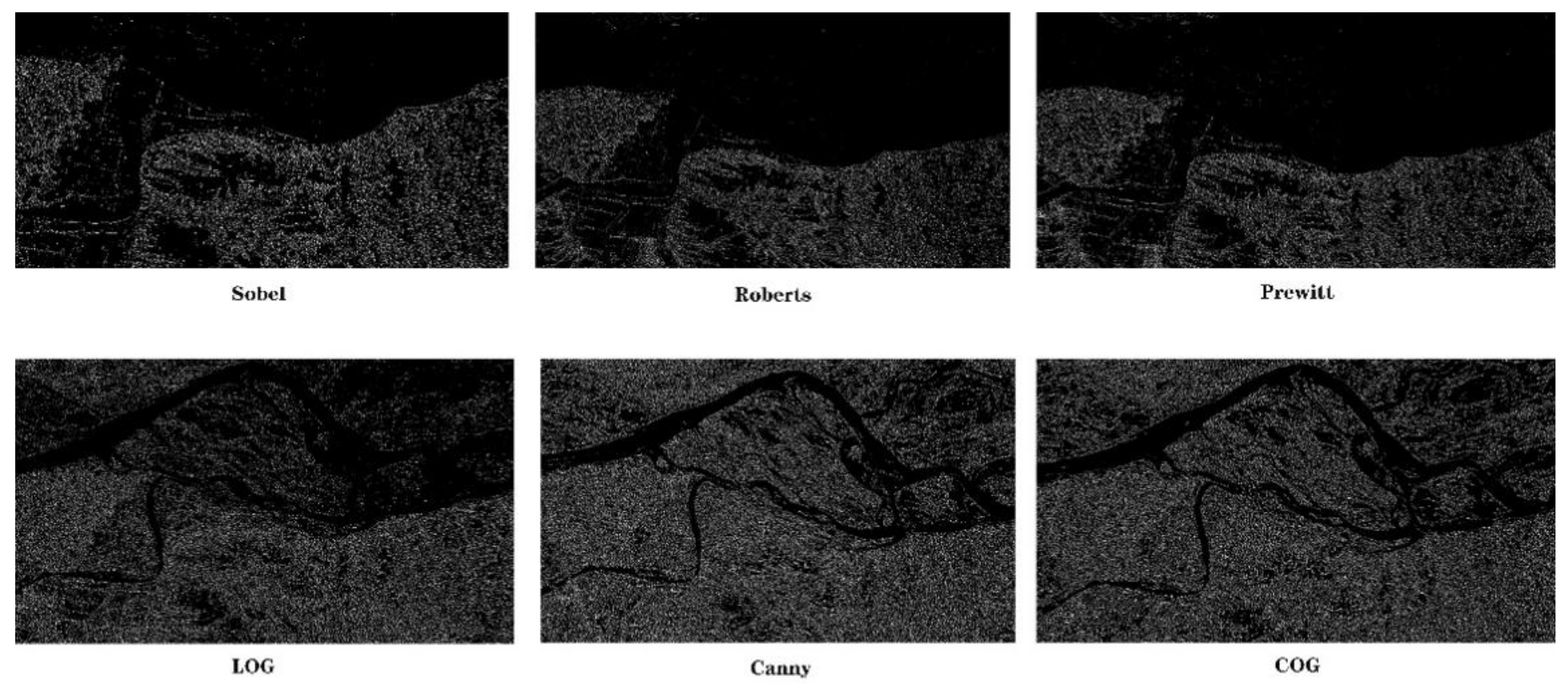 Remotesensing 14 01233 g012