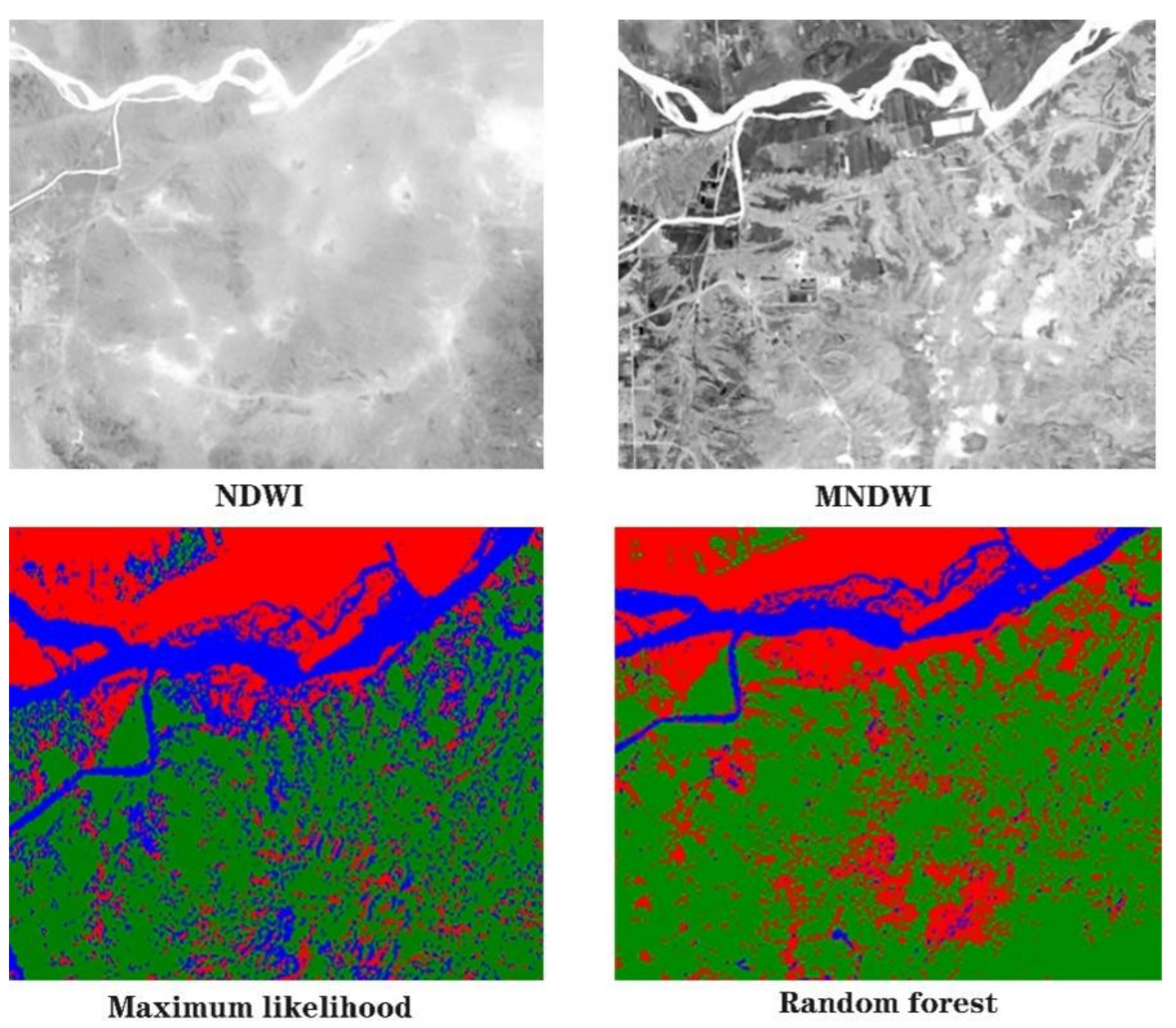 Remotesensing 14 01233 g013