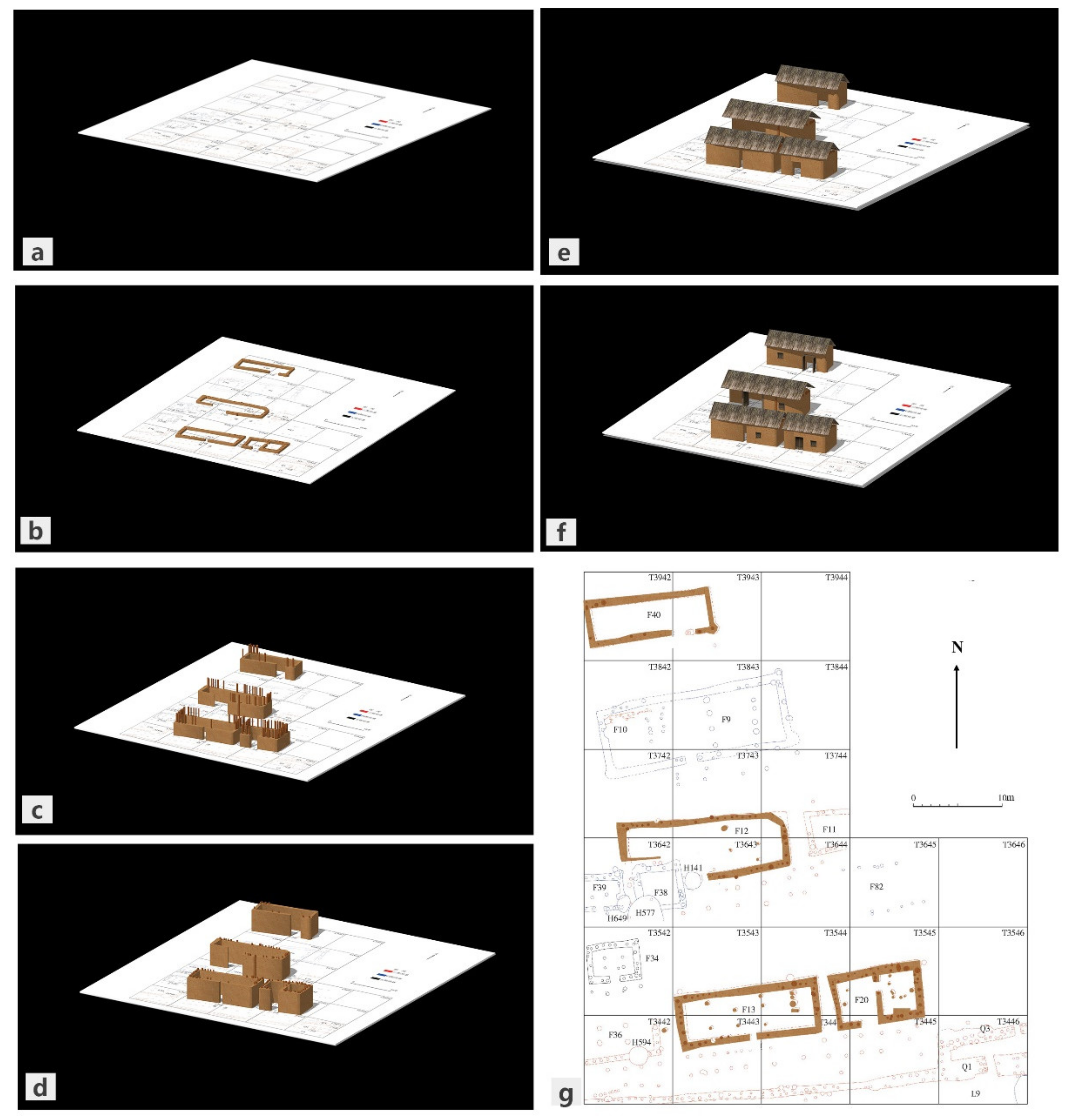 Remotesensing 14 01233 g015