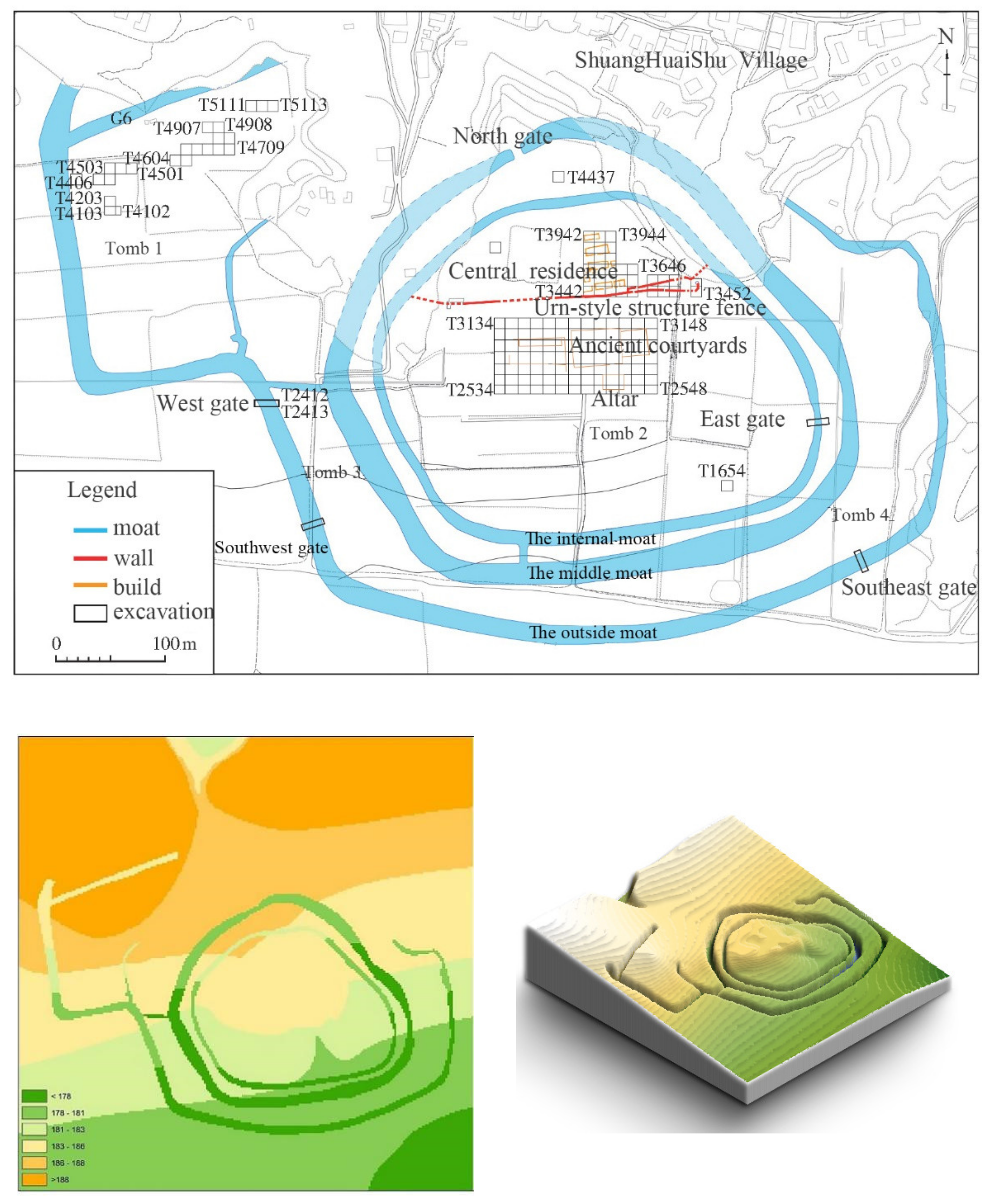 Remotesensing 14 01233 g016