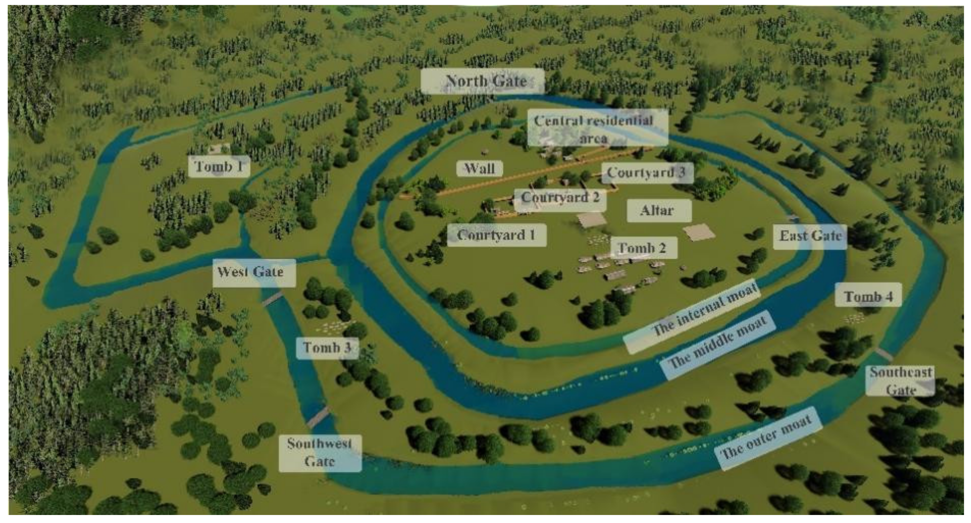 Remotesensing 14 01233 g017