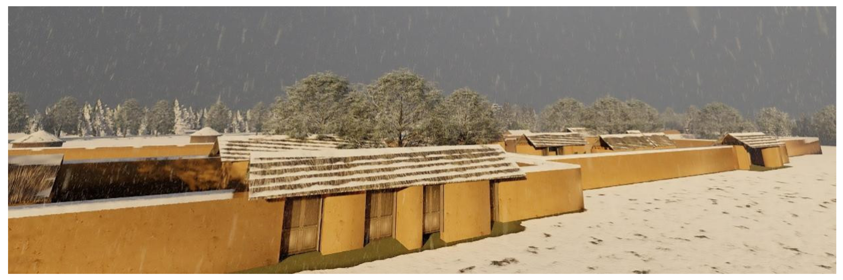 Remotesensing 14 01233 g019