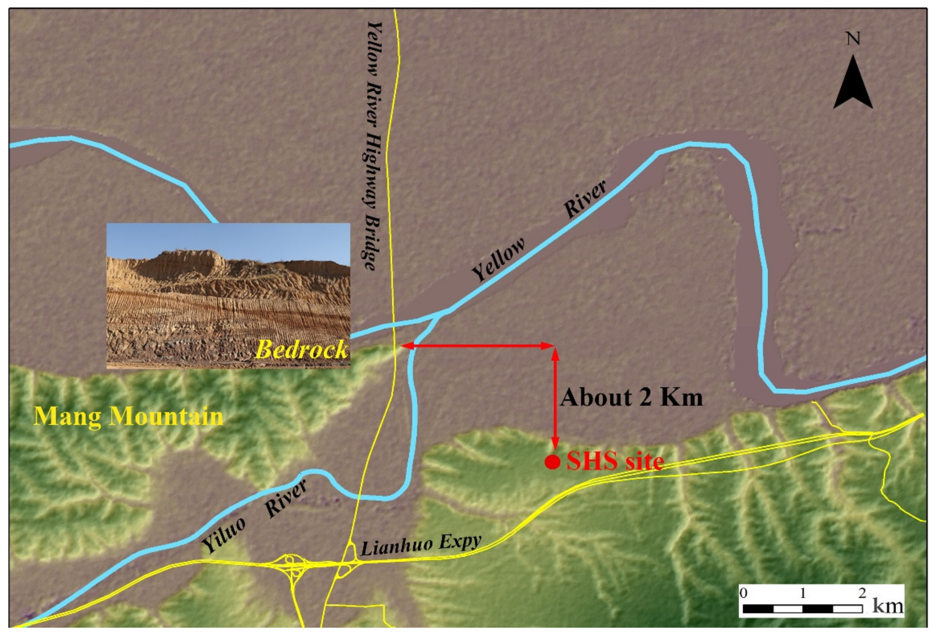 Remotesensing 14 01233 g020