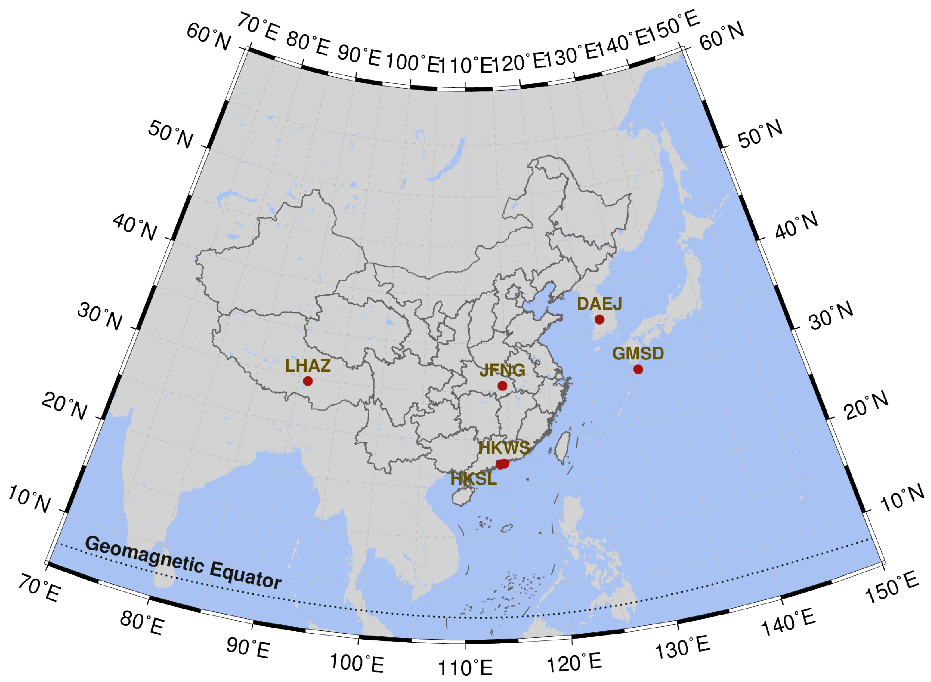 Remotesensing 14 01240 g001 Remotesensing 14 01240 g001