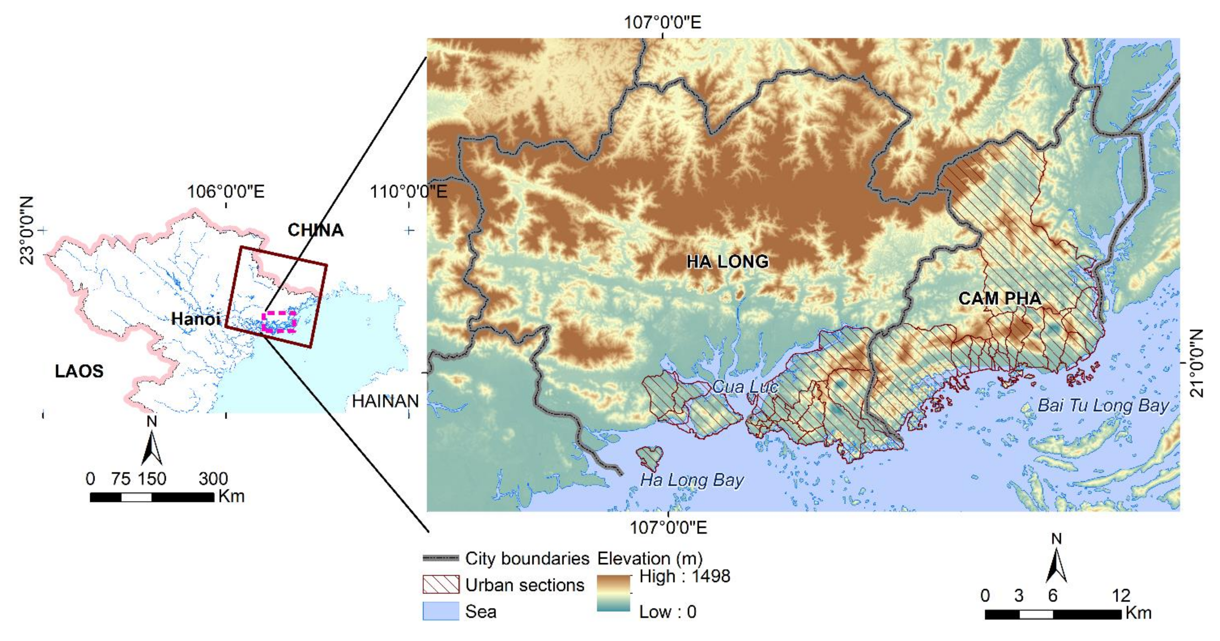 Remotesensing 14 01241 g001 Remotesensing 14 01241 g001