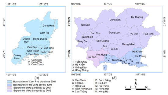 Remotesensing 14 01241 g003