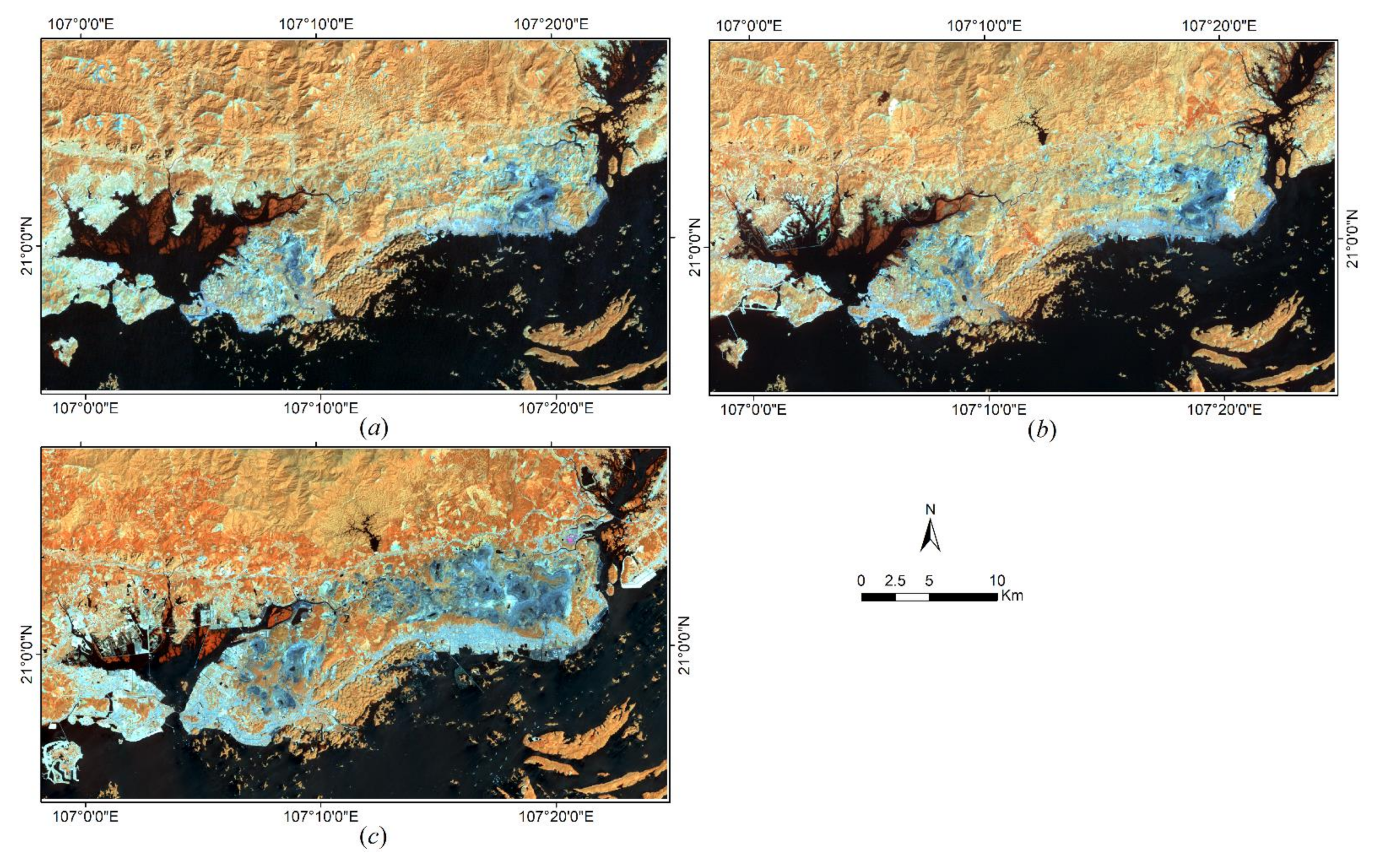Remotesensing 14 01241 g004 Remotesensing 14 01241 g004