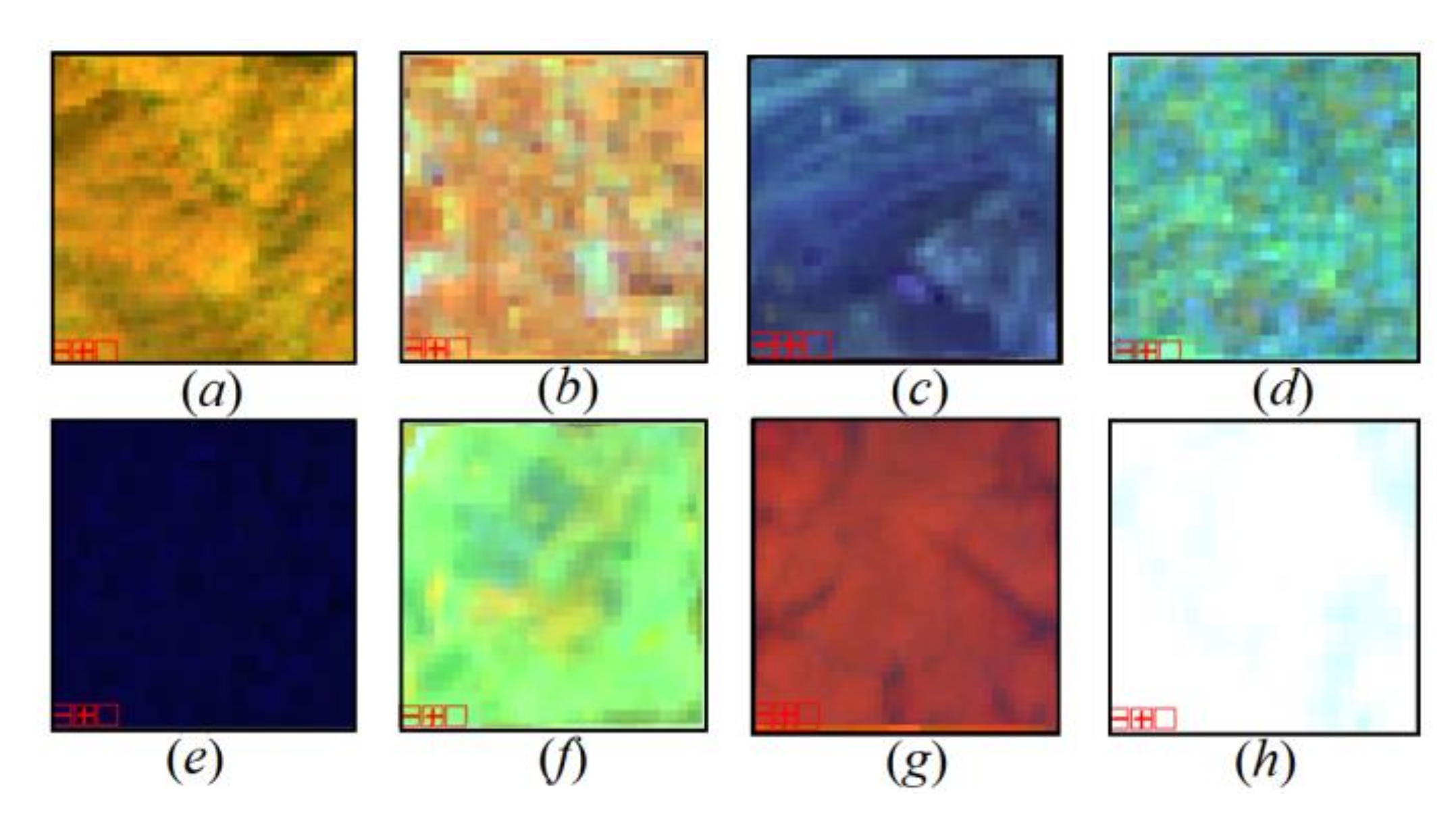 Remotesensing 14 01241 g007 Remotesensing 14 01241 g007