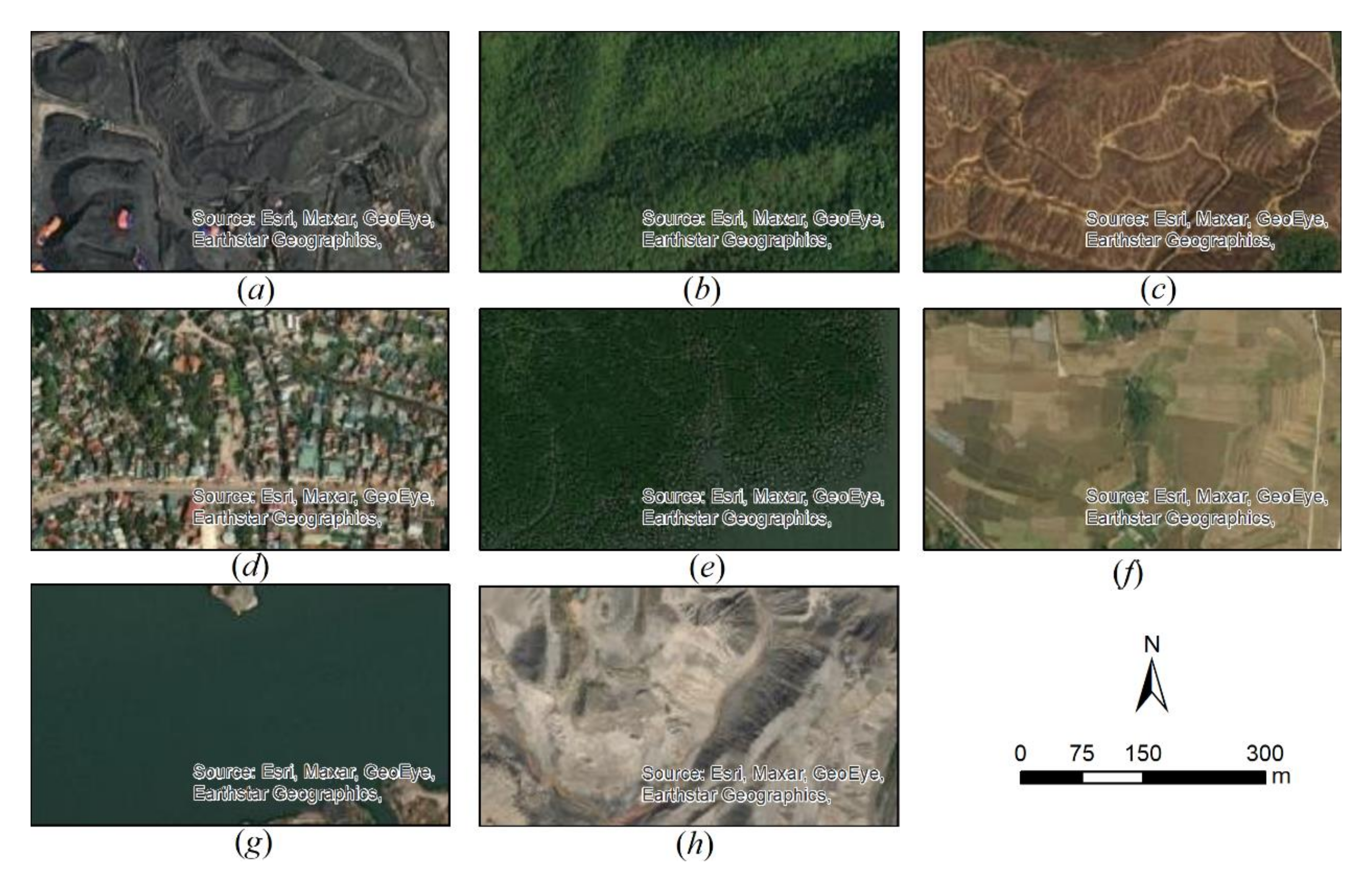 Remotesensing 14 01241 g010 Remotesensing 14 01241 g010