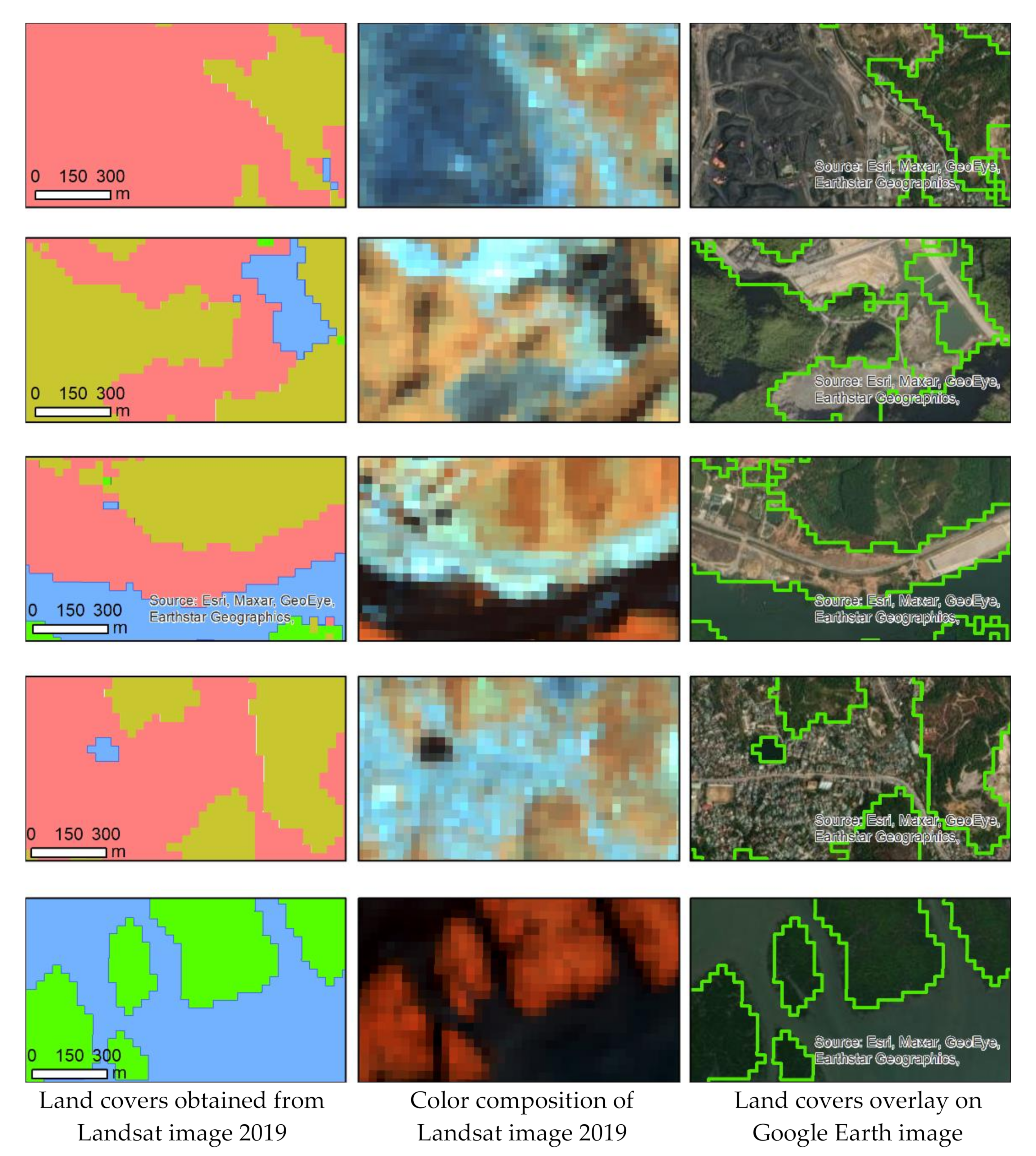 Remotesensing 14 01241 g011 Remotesensing 14 01241 g011