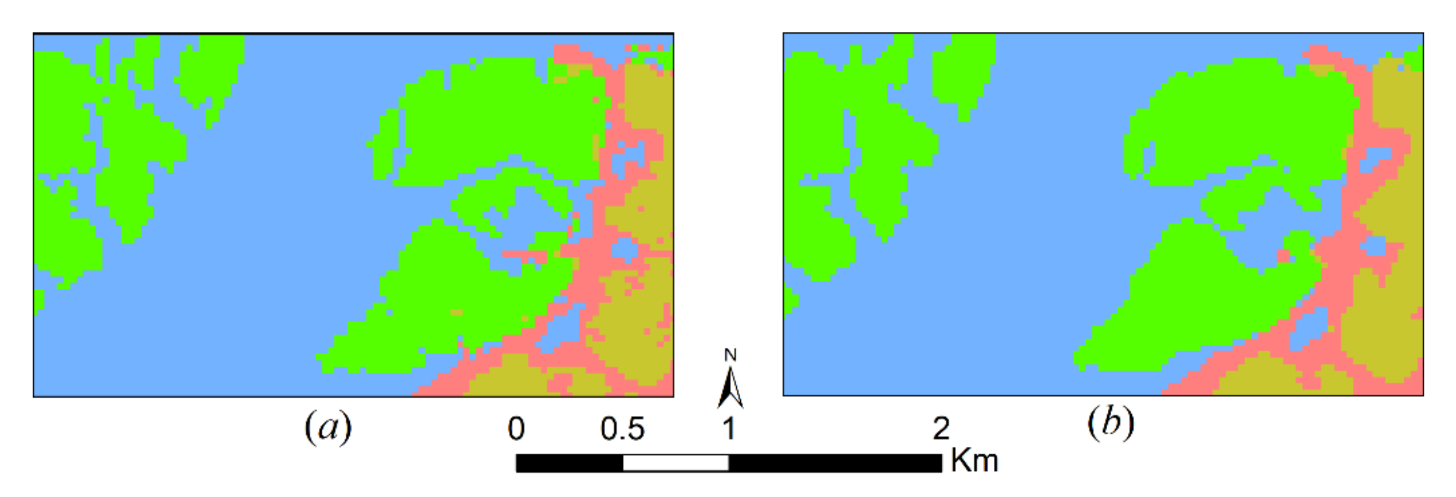 Remotesensing 14 01241 g012 Remotesensing 14 01241 g012