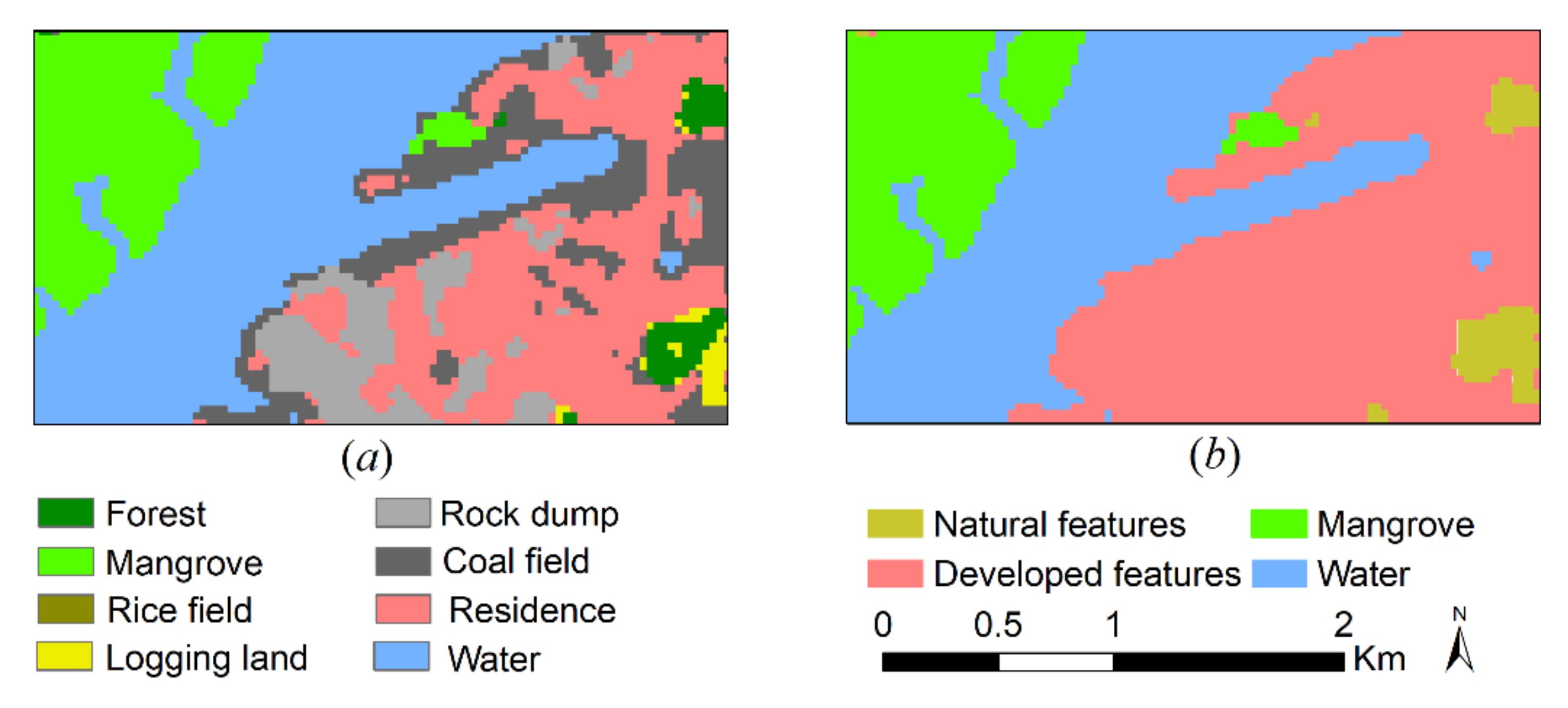 Remotesensing 14 01241 g013 Remotesensing 14 01241 g013