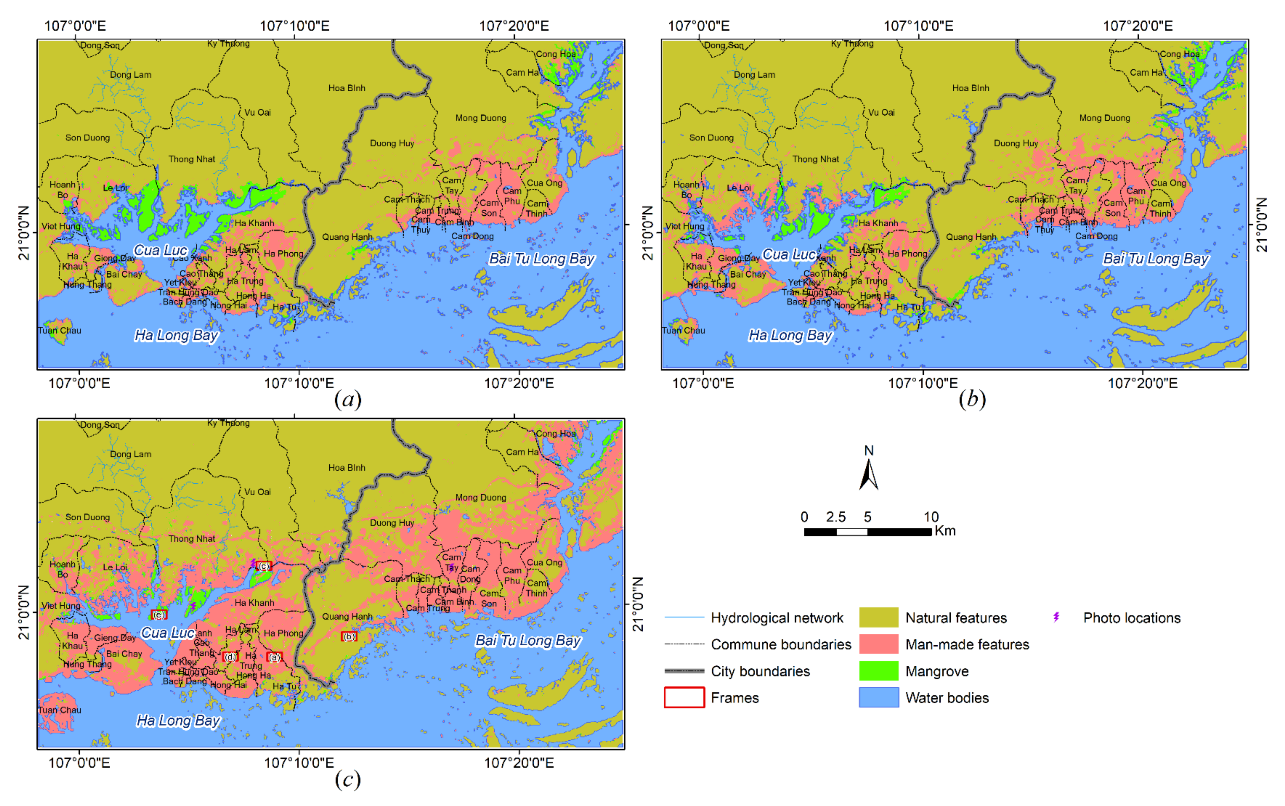 Remotesensing 14 01241 g014 Remotesensing 14 01241 g014