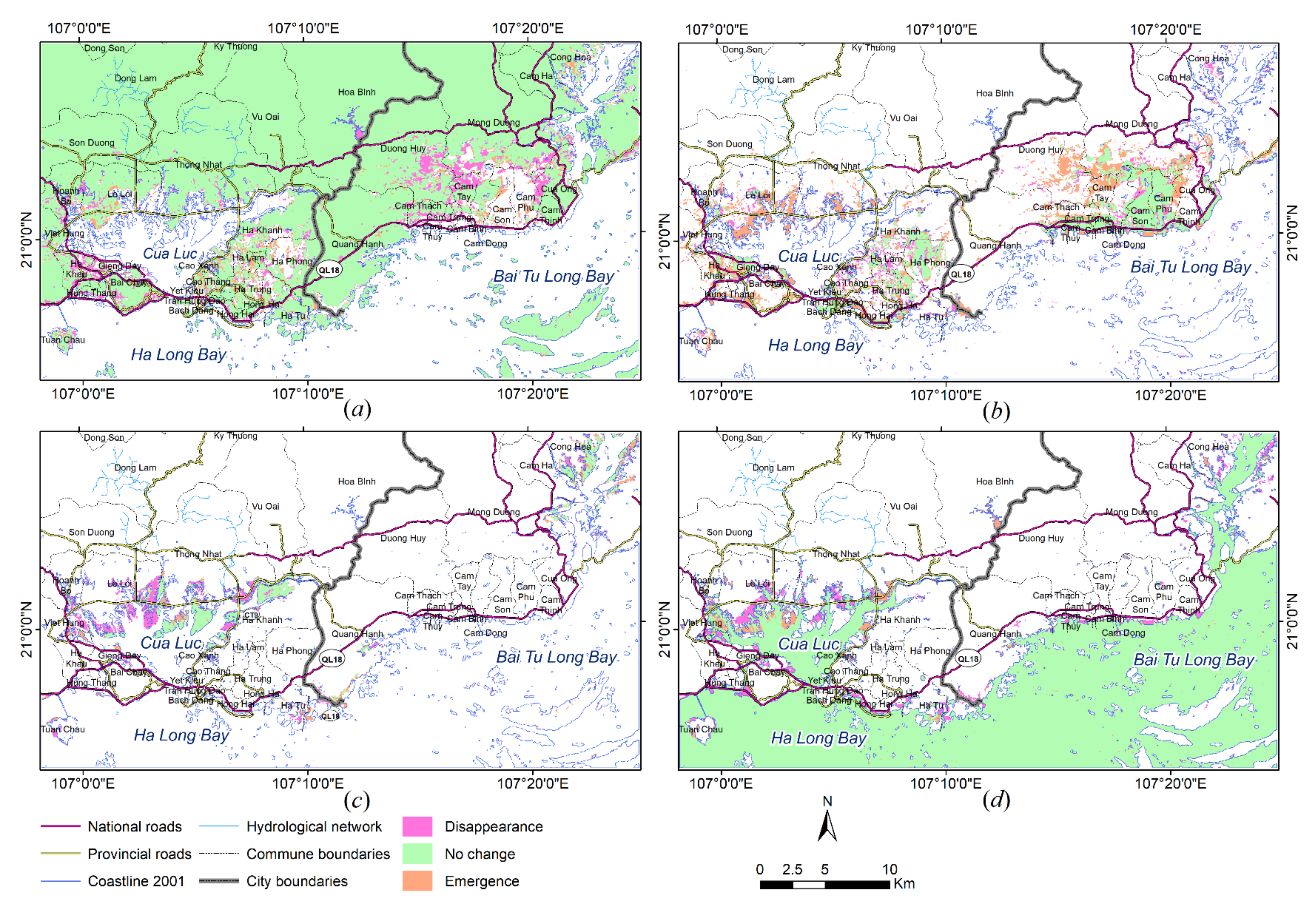 Remotesensing 14 01241 g016 Remotesensing 14 01241 g016