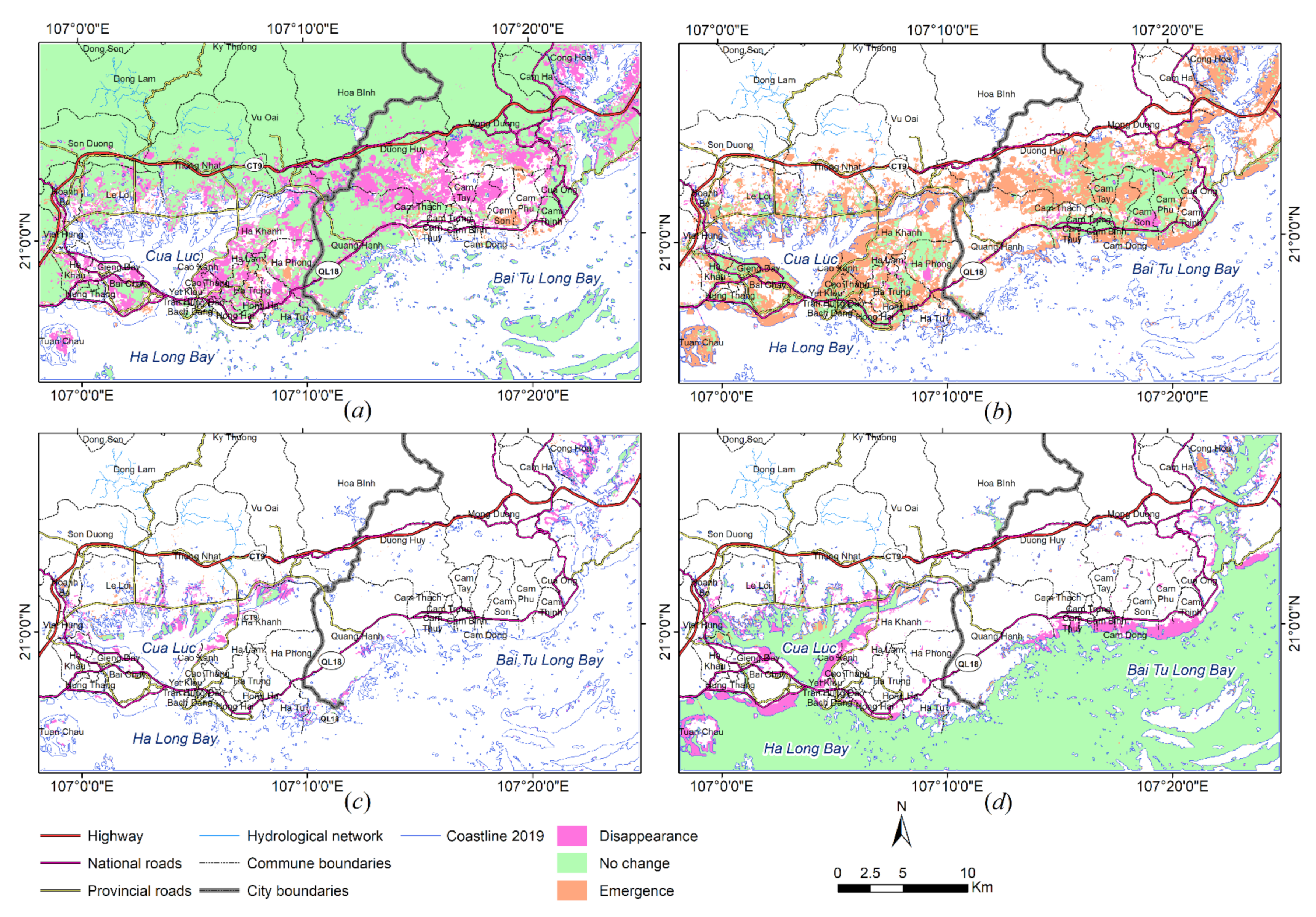 Remotesensing 14 01241 g017 Remotesensing 14 01241 g017