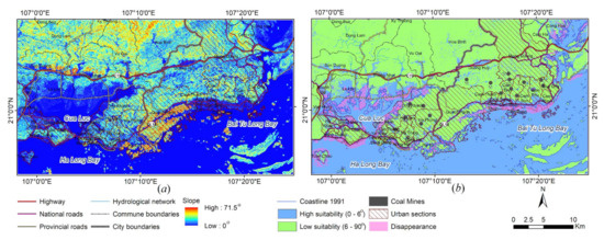 Remotesensing 14 01241 g018