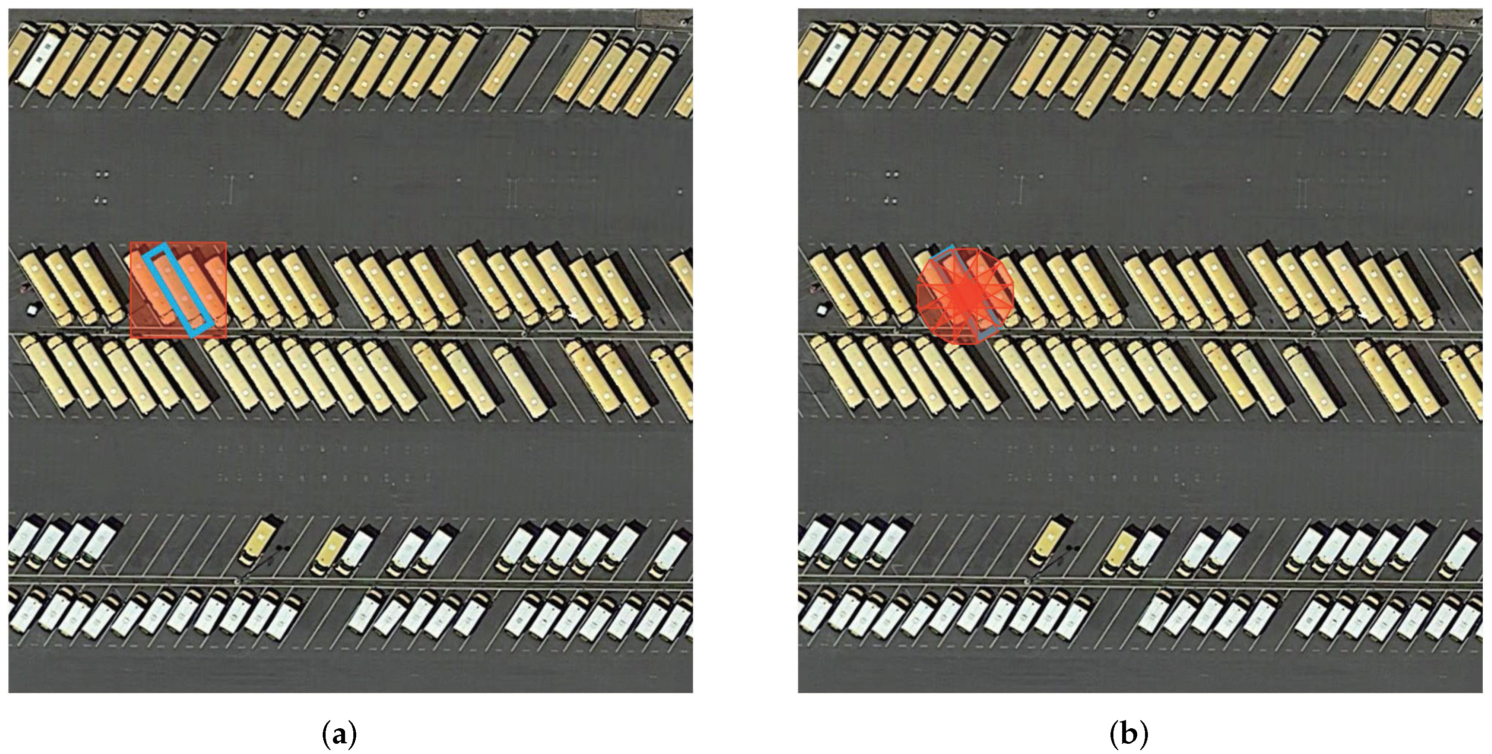 Remotesensing 14 01246 g001