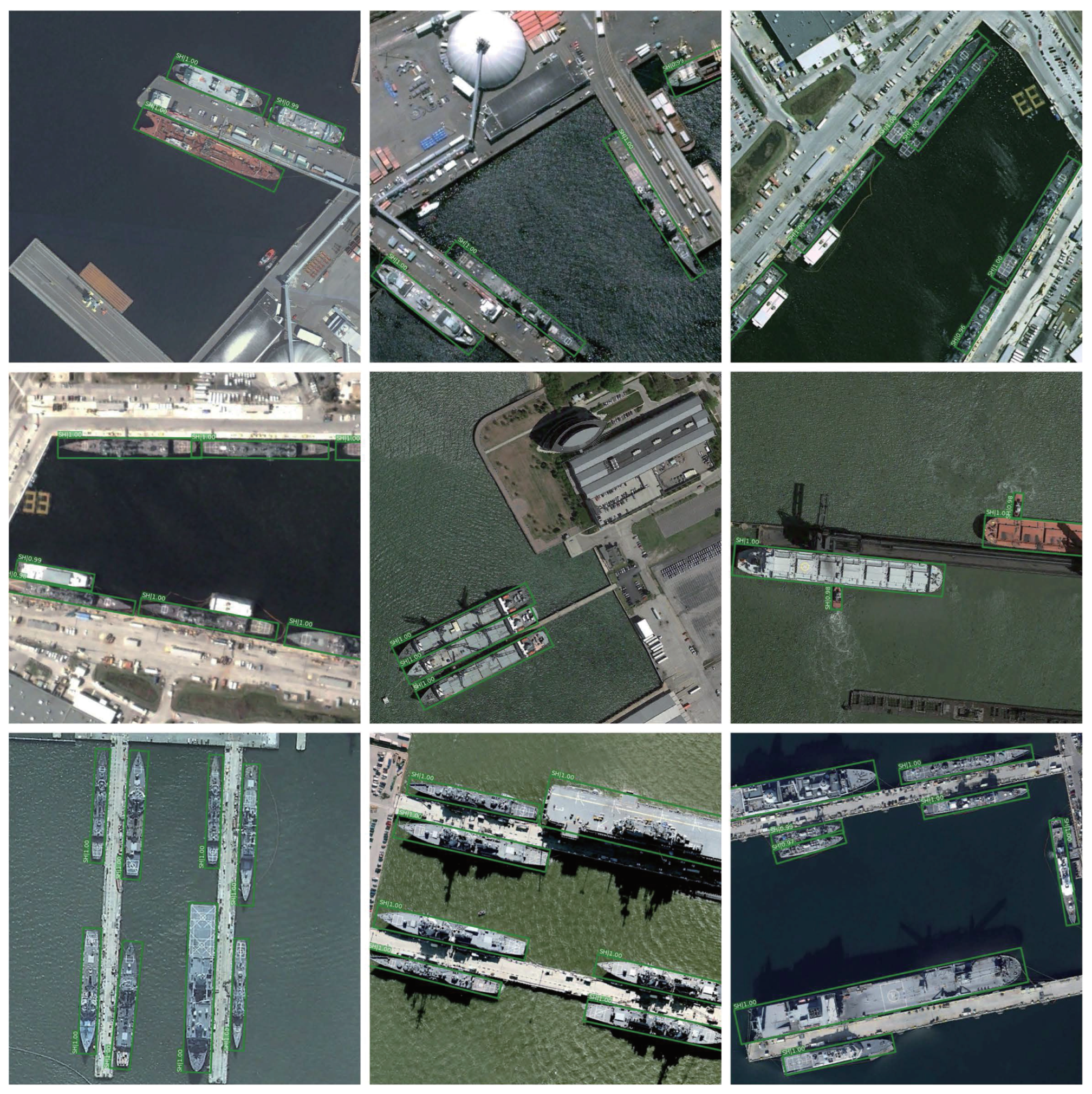 Remotesensing 14 01246 g009