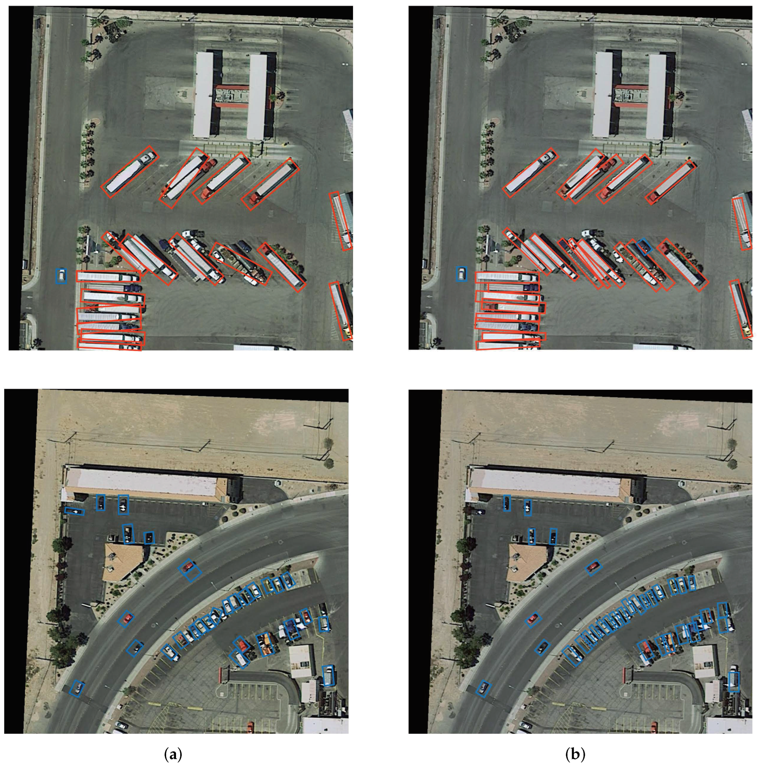 Remotesensing 14 01246 g010