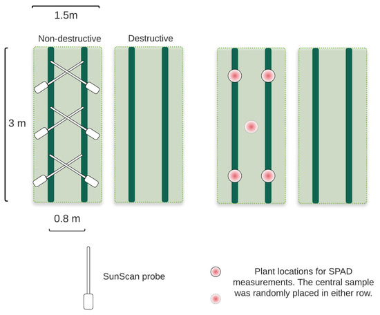 Remotesensing 14 01247 g0a1 550