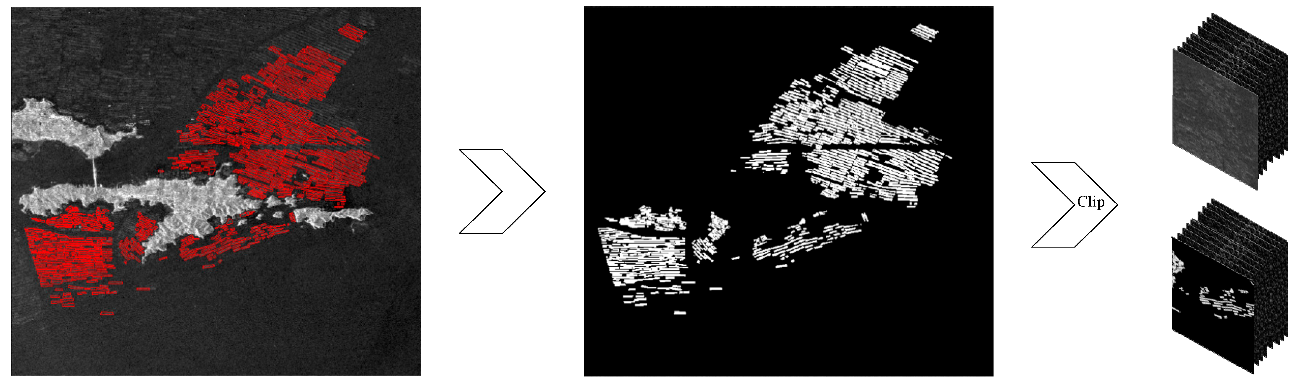 Remotesensing 14 01249 g006