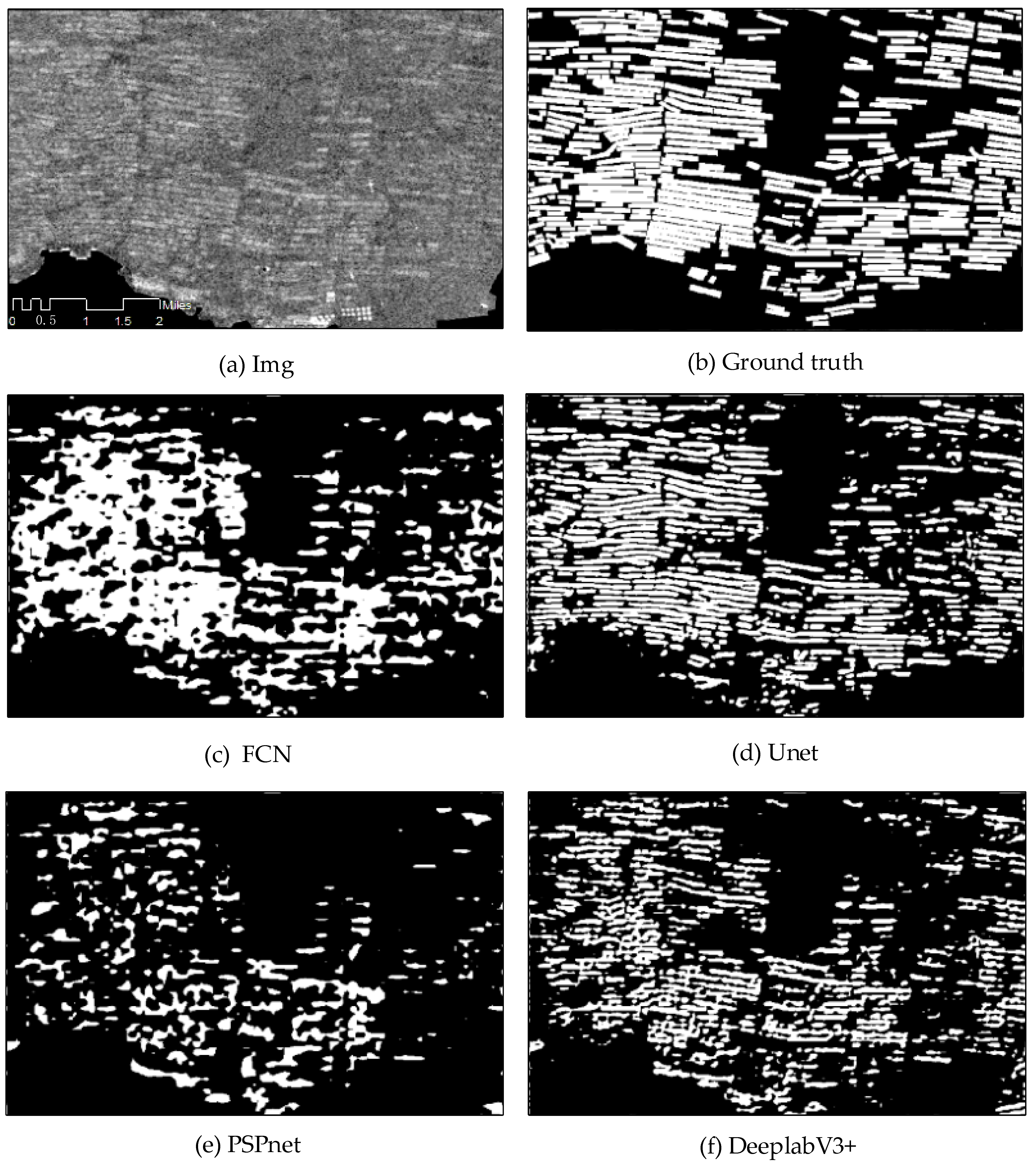 Remotesensing 14 01249 g009