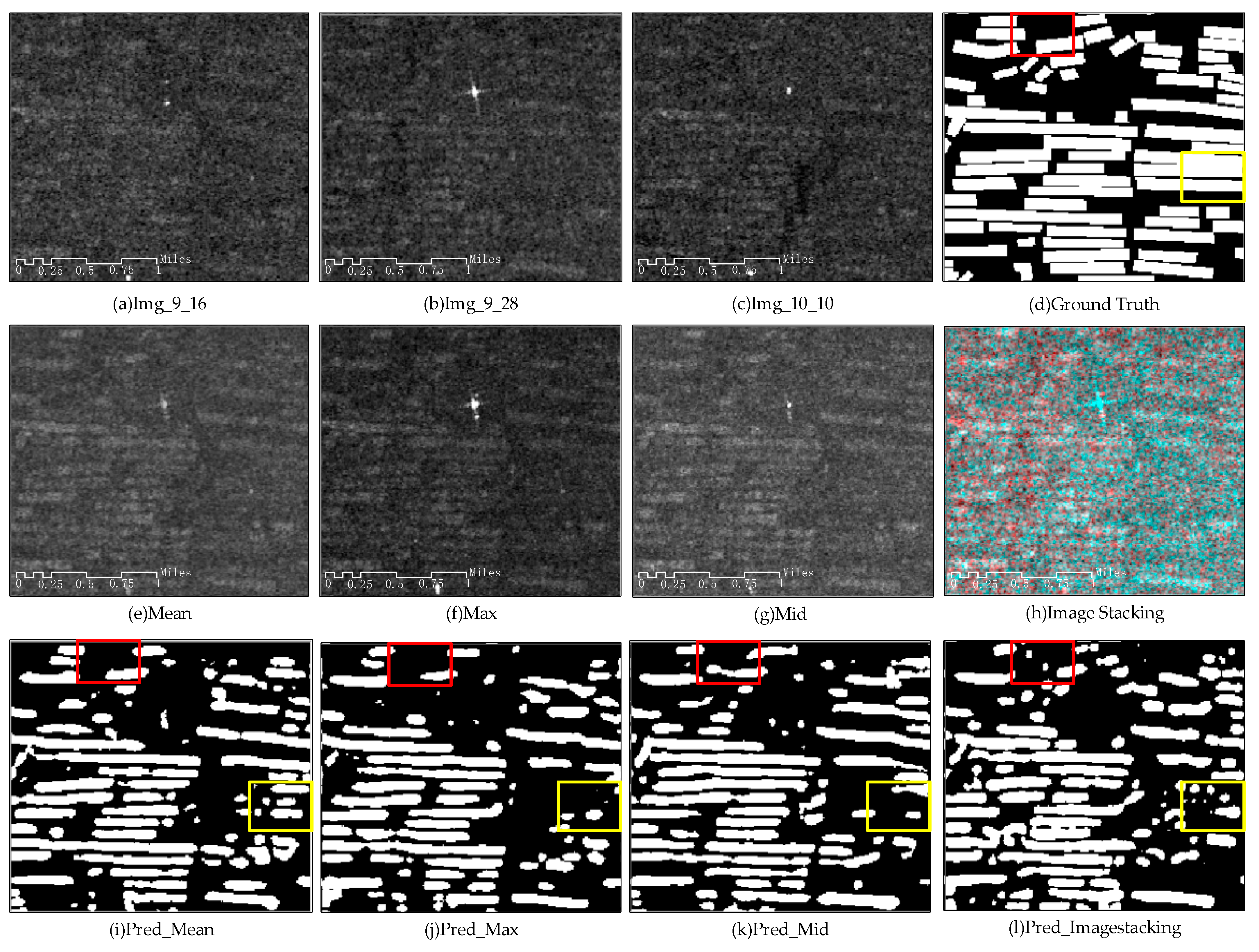 Remotesensing 14 01249 g013