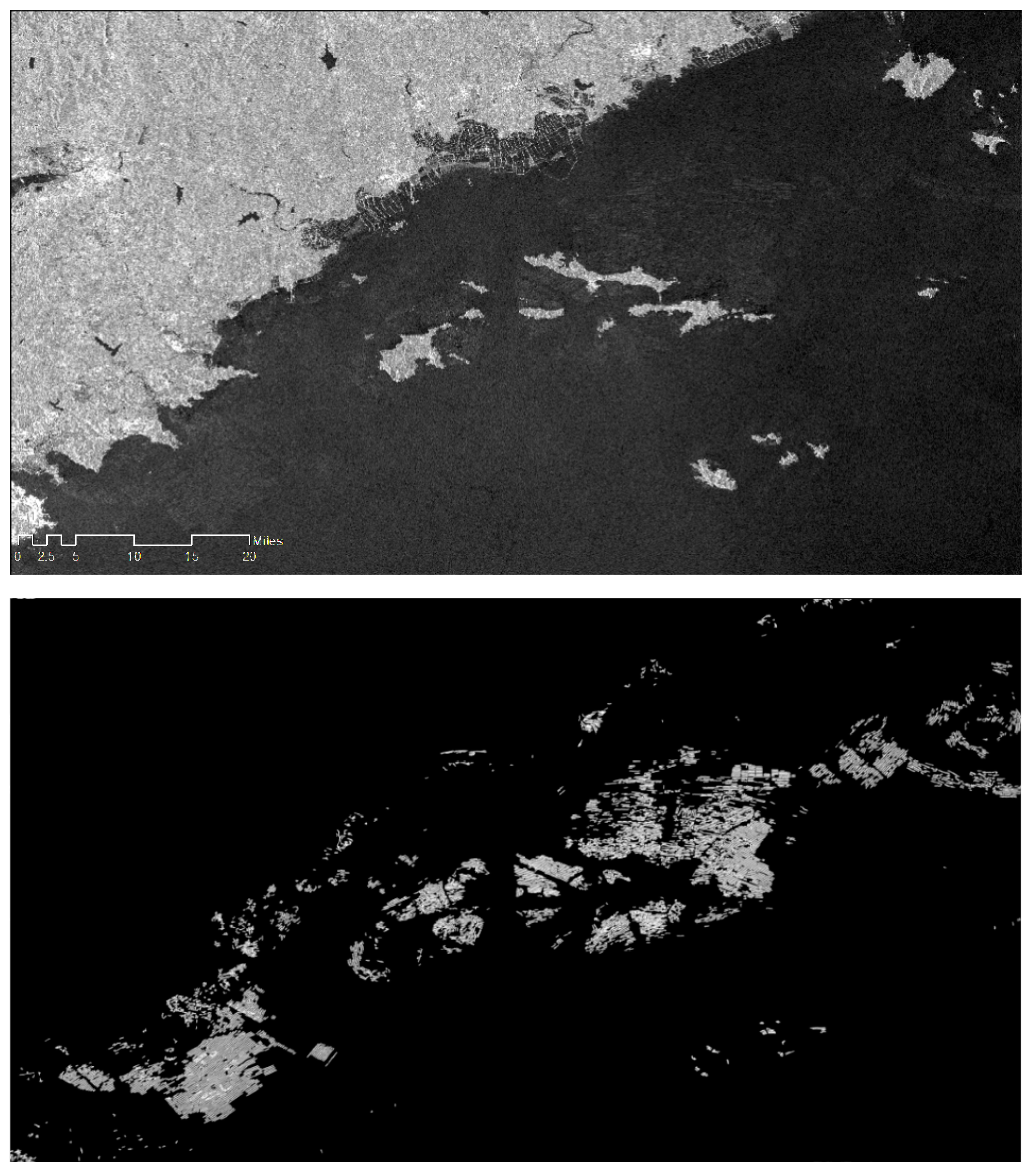 Remotesensing 14 01249 g015