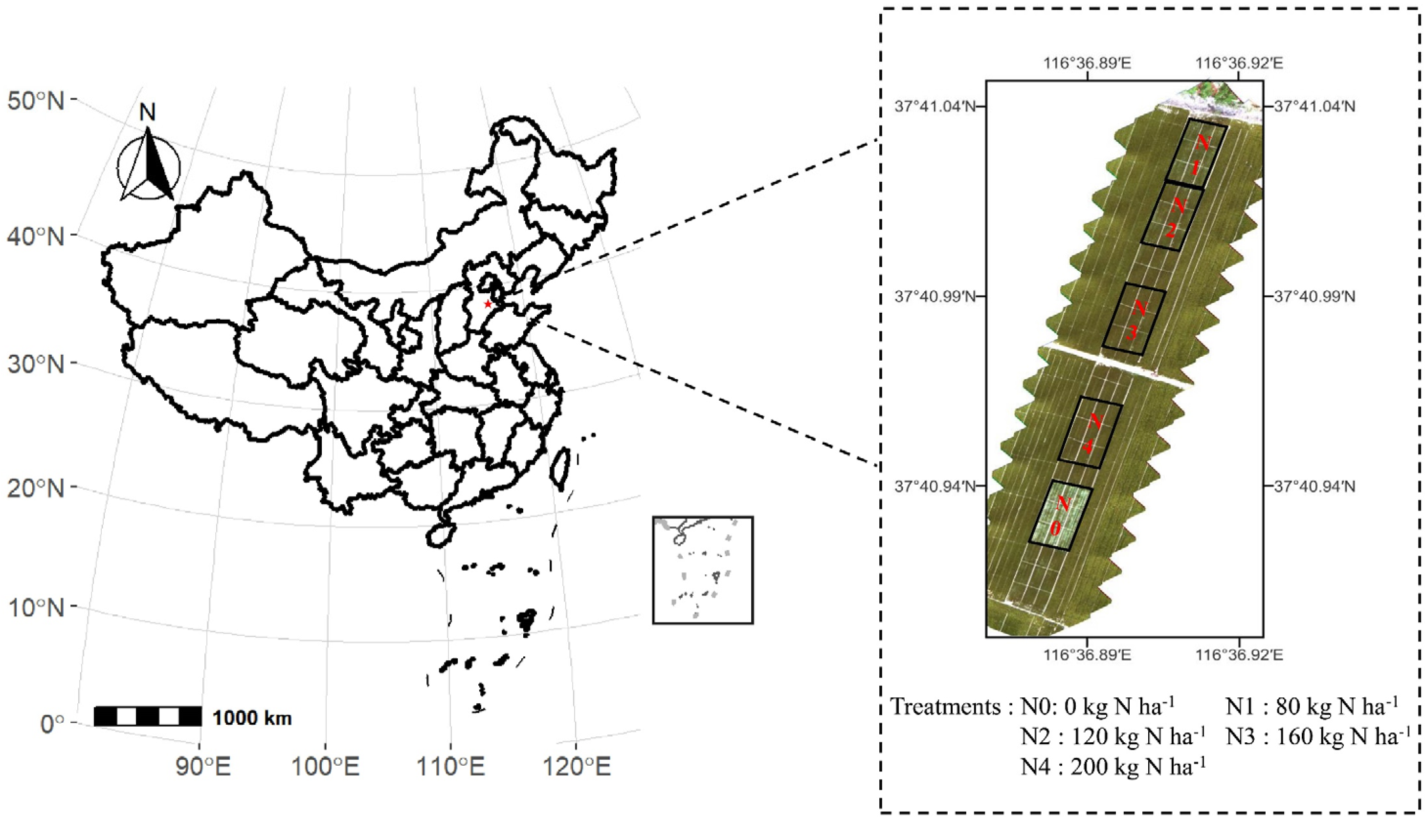 Remotesensing 14 01251 g001
