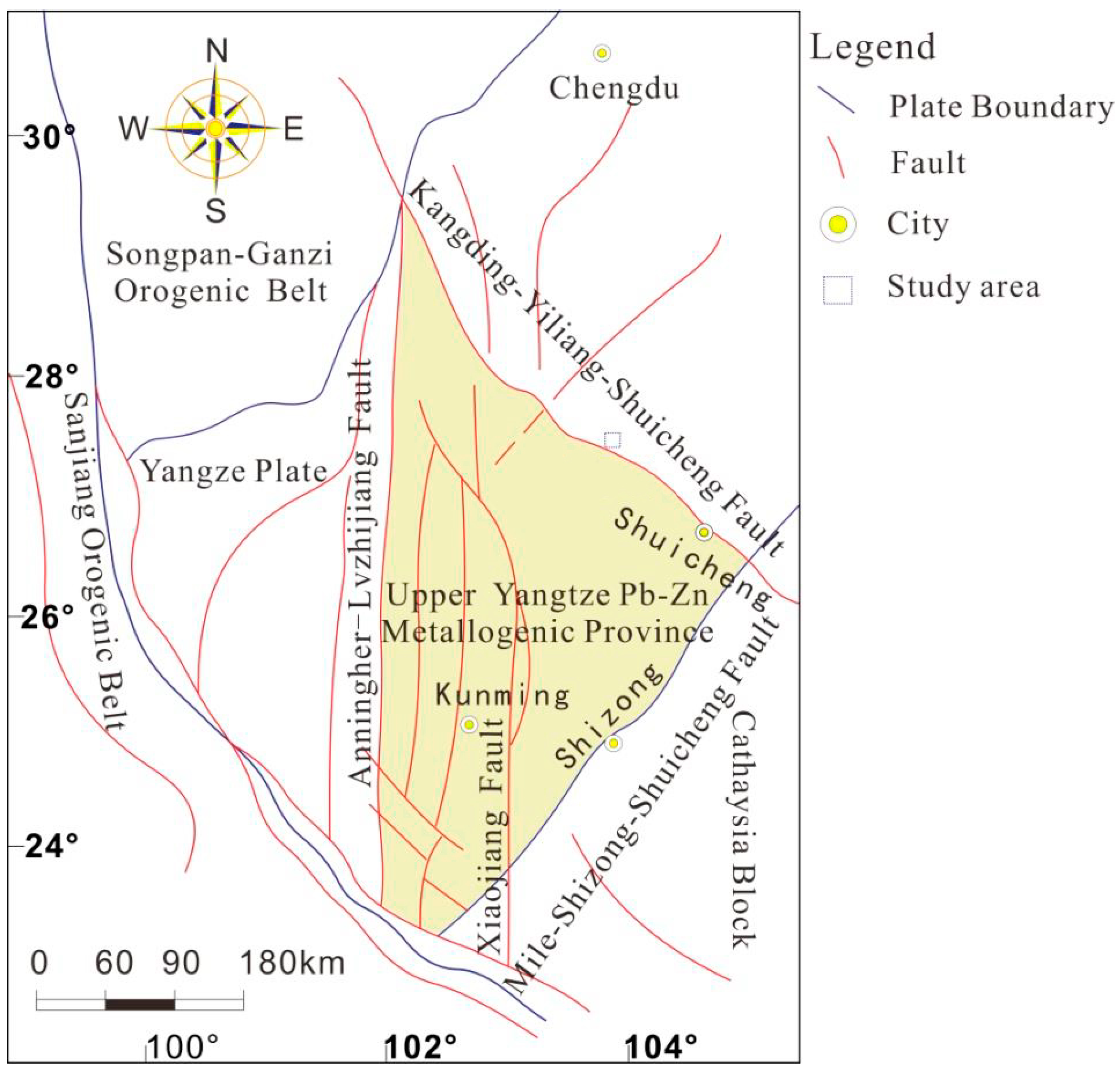 Remotesensing 14 01253 g001