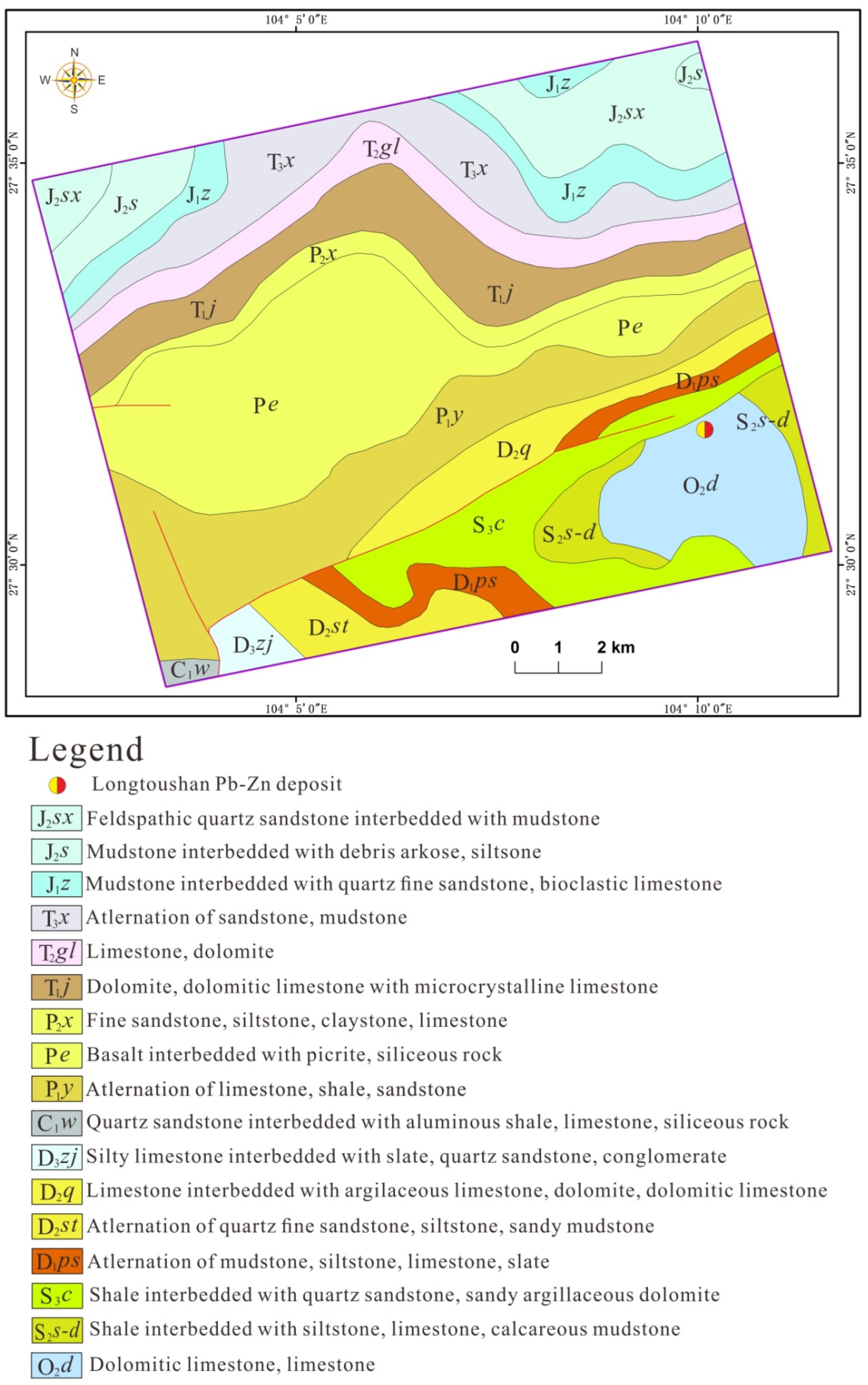 Remotesensing 14 01253 g002