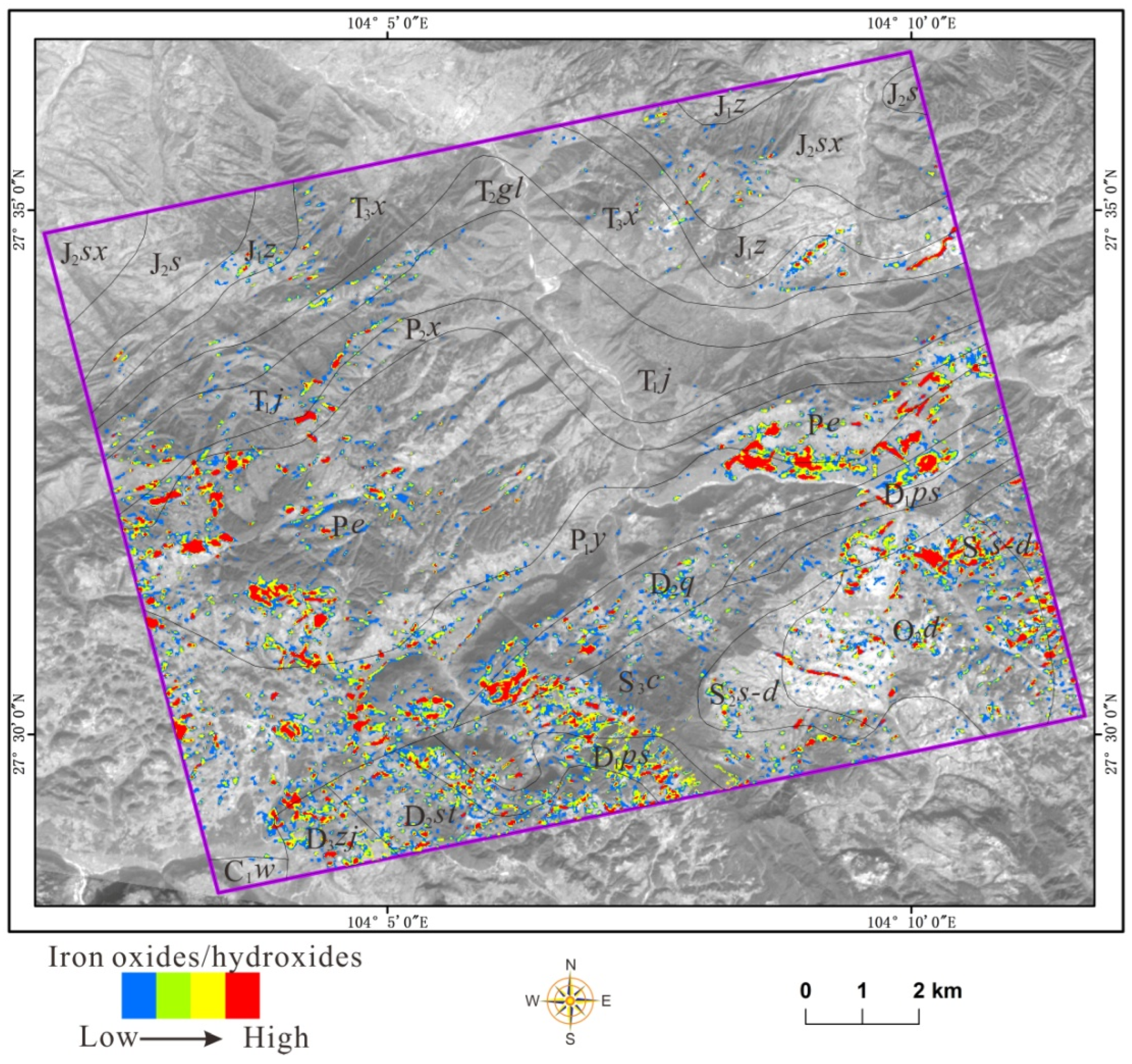 Remotesensing 14 01253 g003