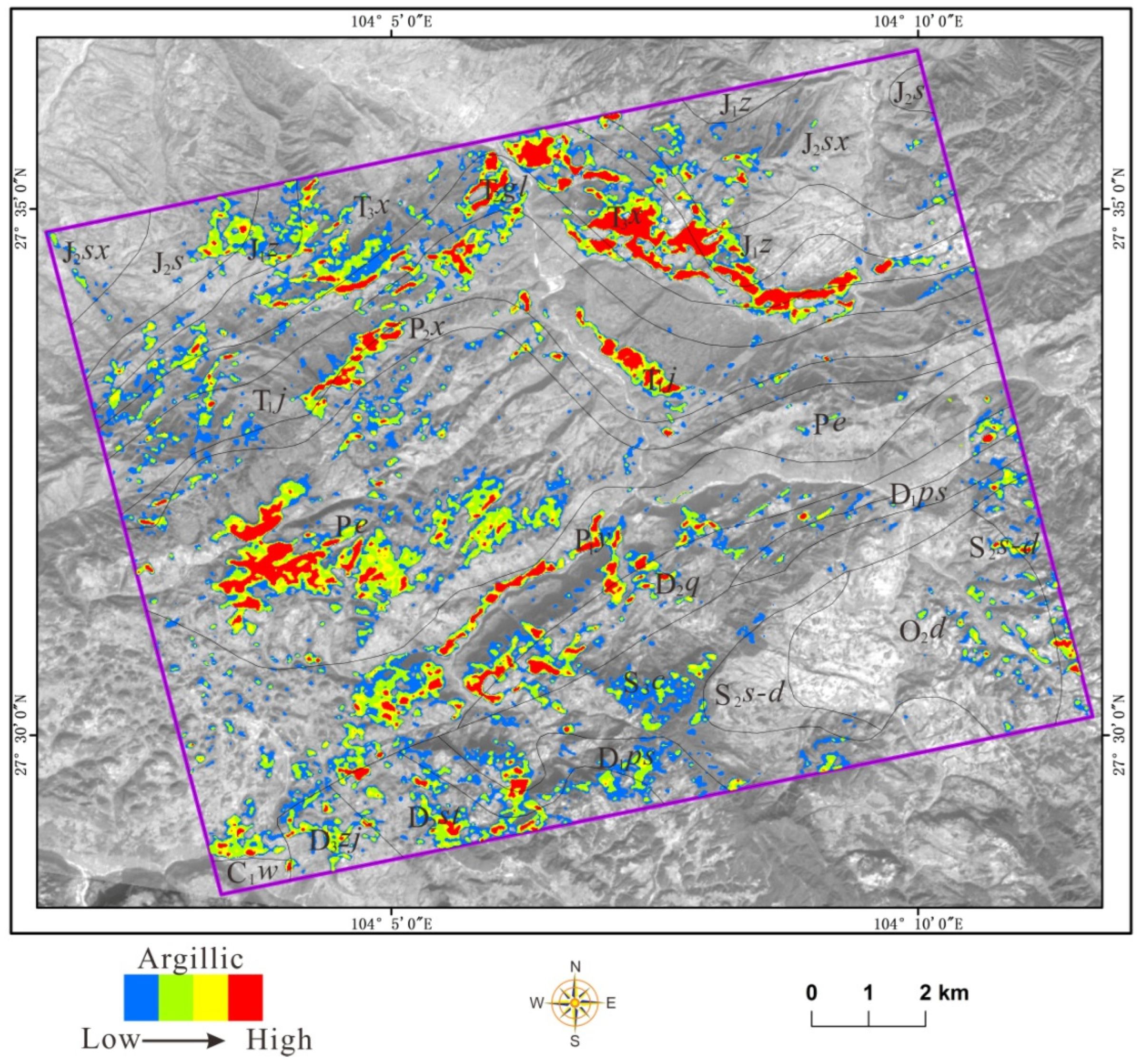 Remotesensing 14 01253 g004